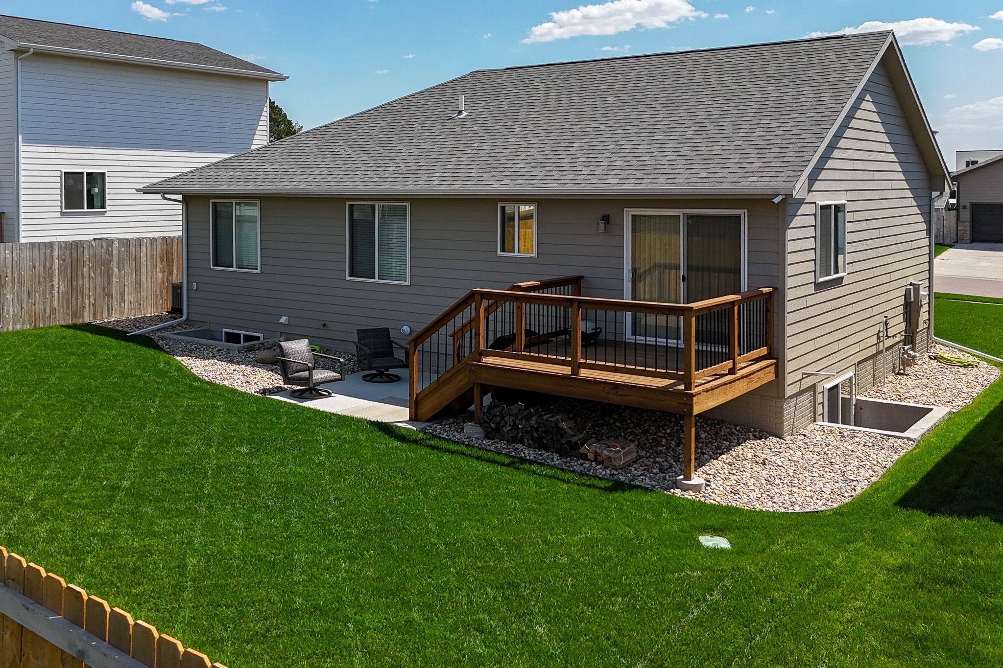 1904 E 70th St N, Sioux Falls, SD, Image 25
