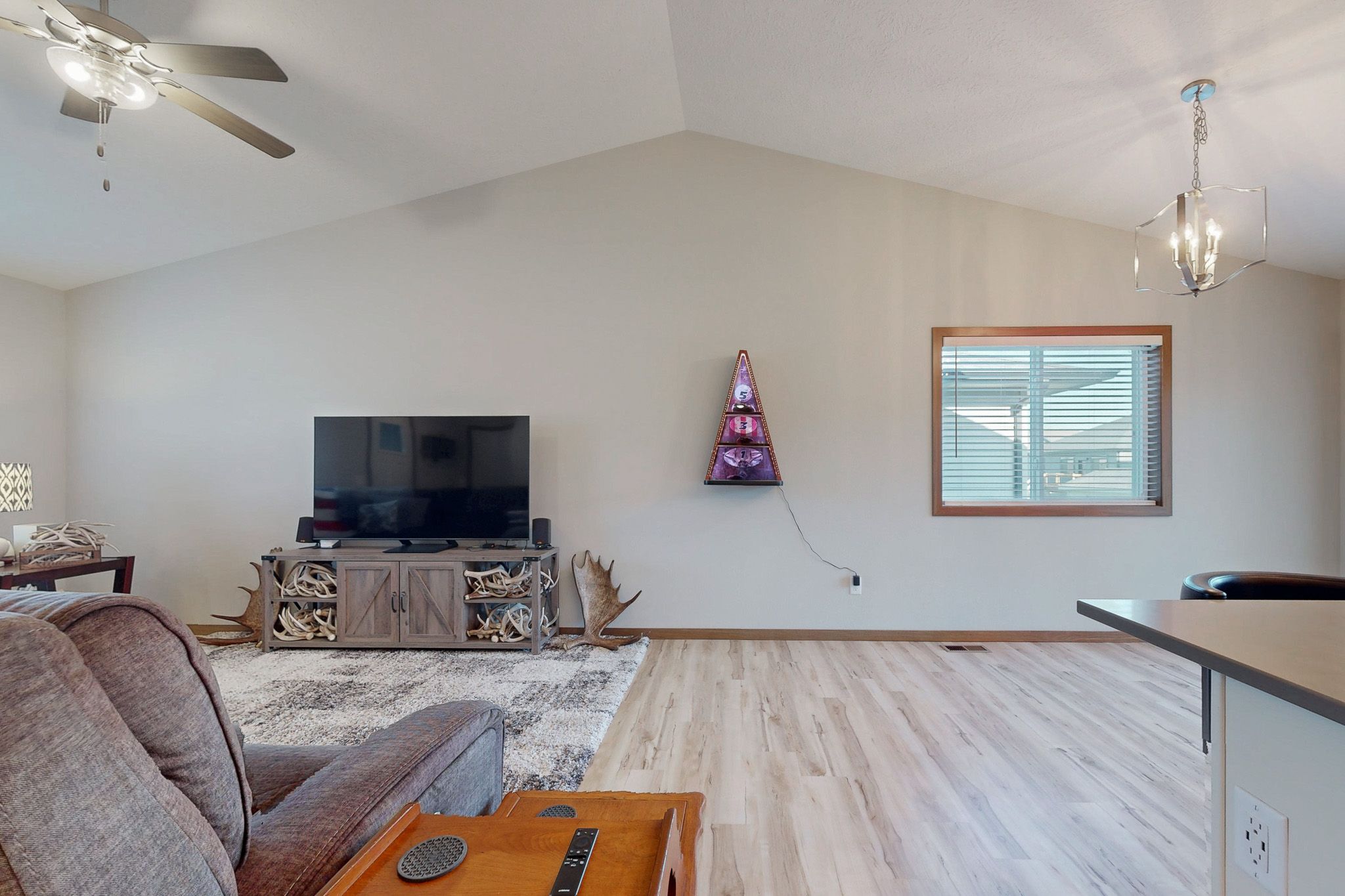 1904 E 70th St N, Sioux Falls, SD, Image 4
