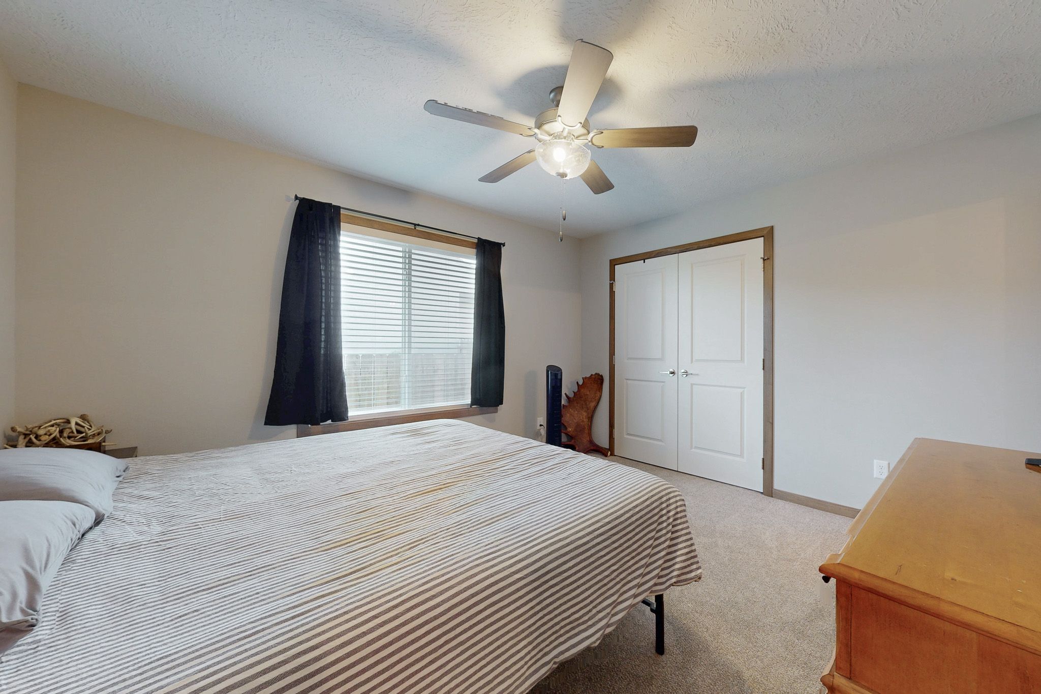 1904 E 70th St N, Sioux Falls, SD, Image 7