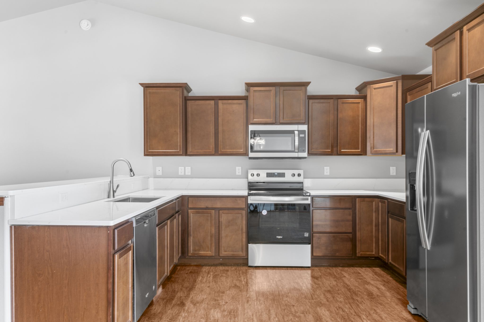 1573 Vesti Ln, Iowa City, IA, Image 9