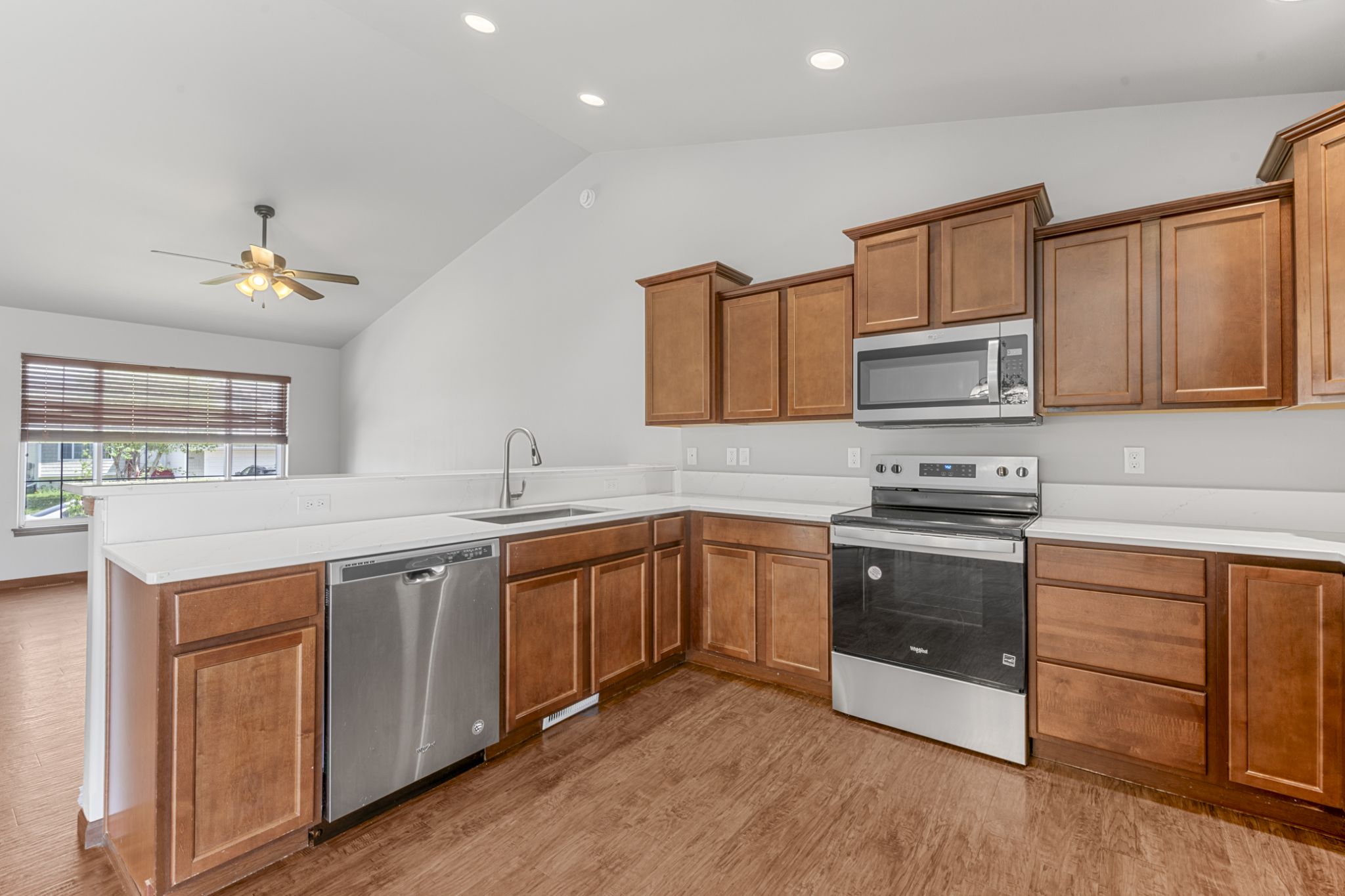 1573 Vesti Ln, Iowa City, IA, Image 10