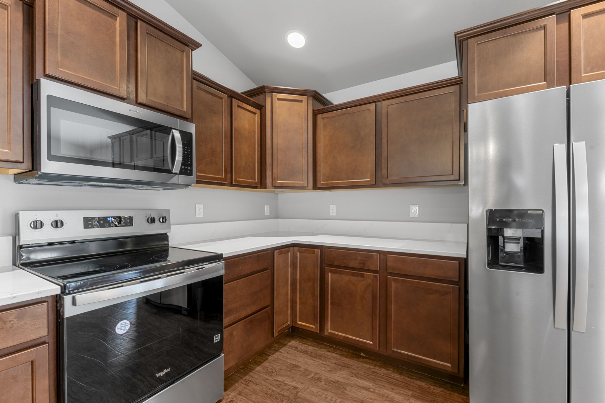 1573 Vesti Ln, Iowa City, IA, Image 11