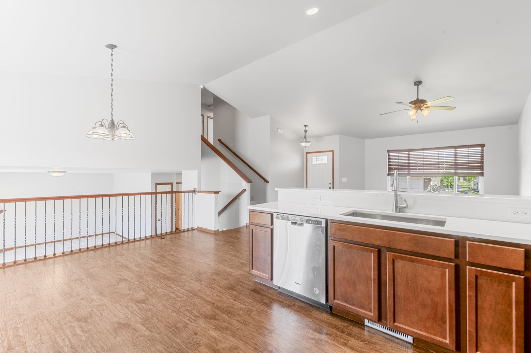 1573 Vesti Ln, Iowa City, IA, Image 12