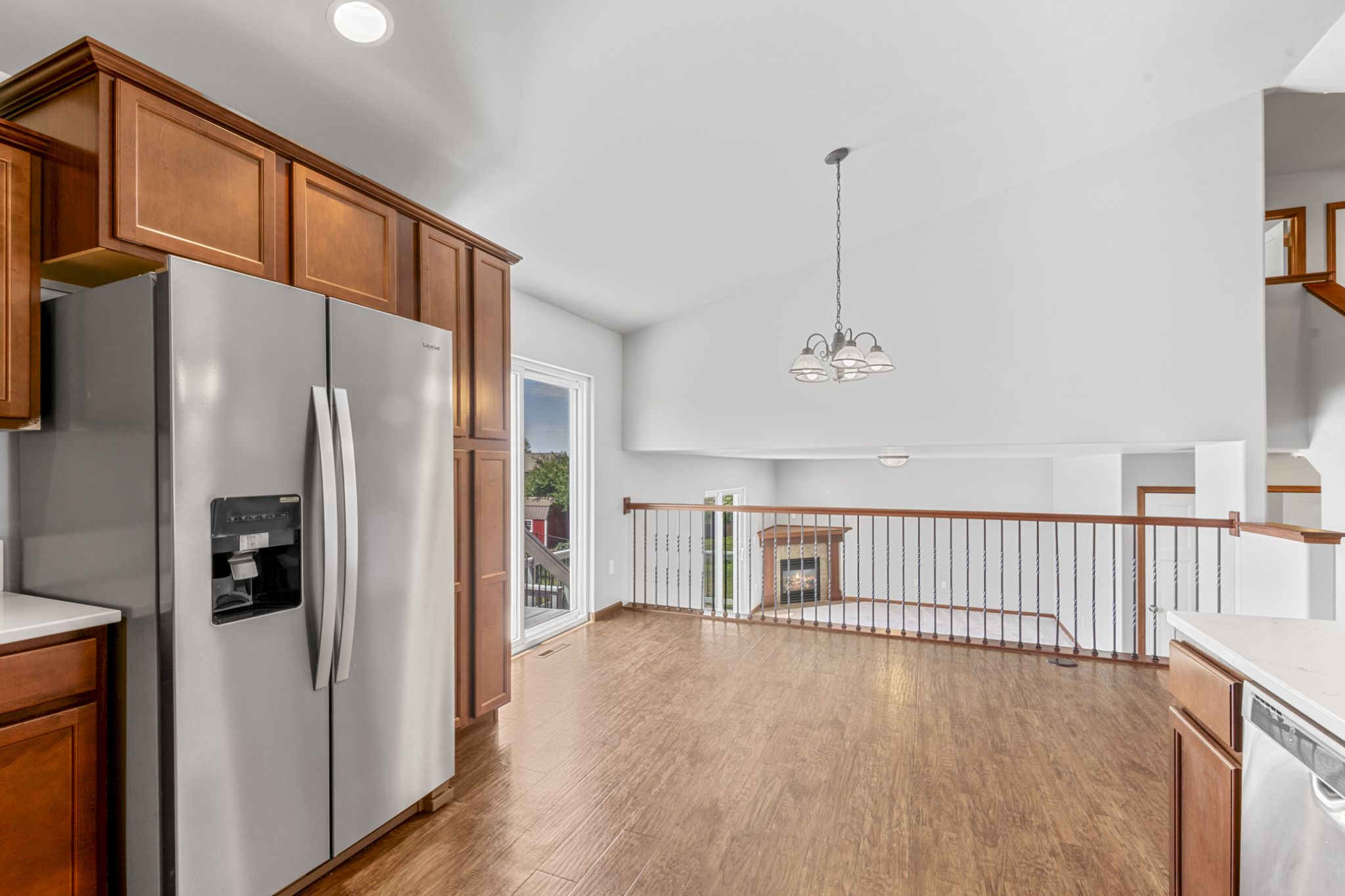 1573 Vesti Ln, Iowa City, IA, Image 13