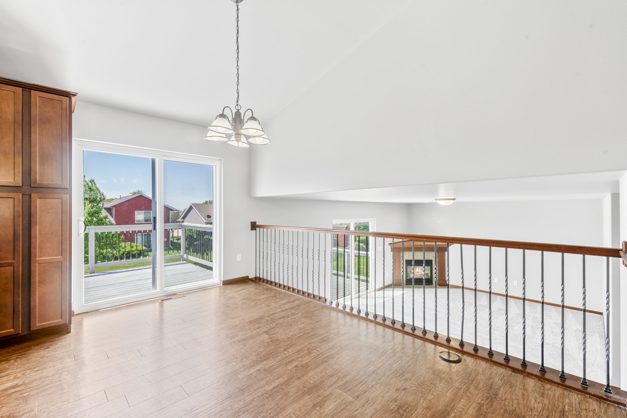 1573 Vesti Ln, Iowa City, IA, Image 14