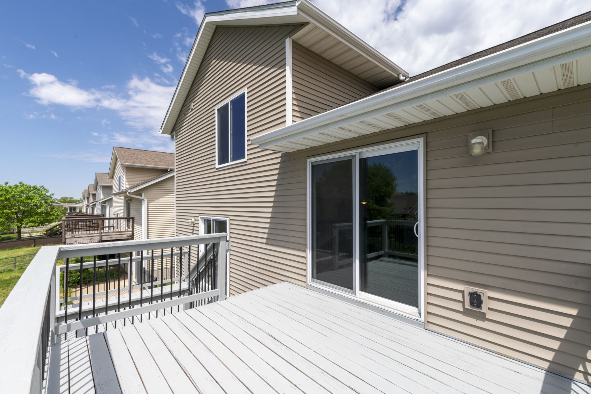 1573 Vesti Ln, Iowa City, IA, Image 16