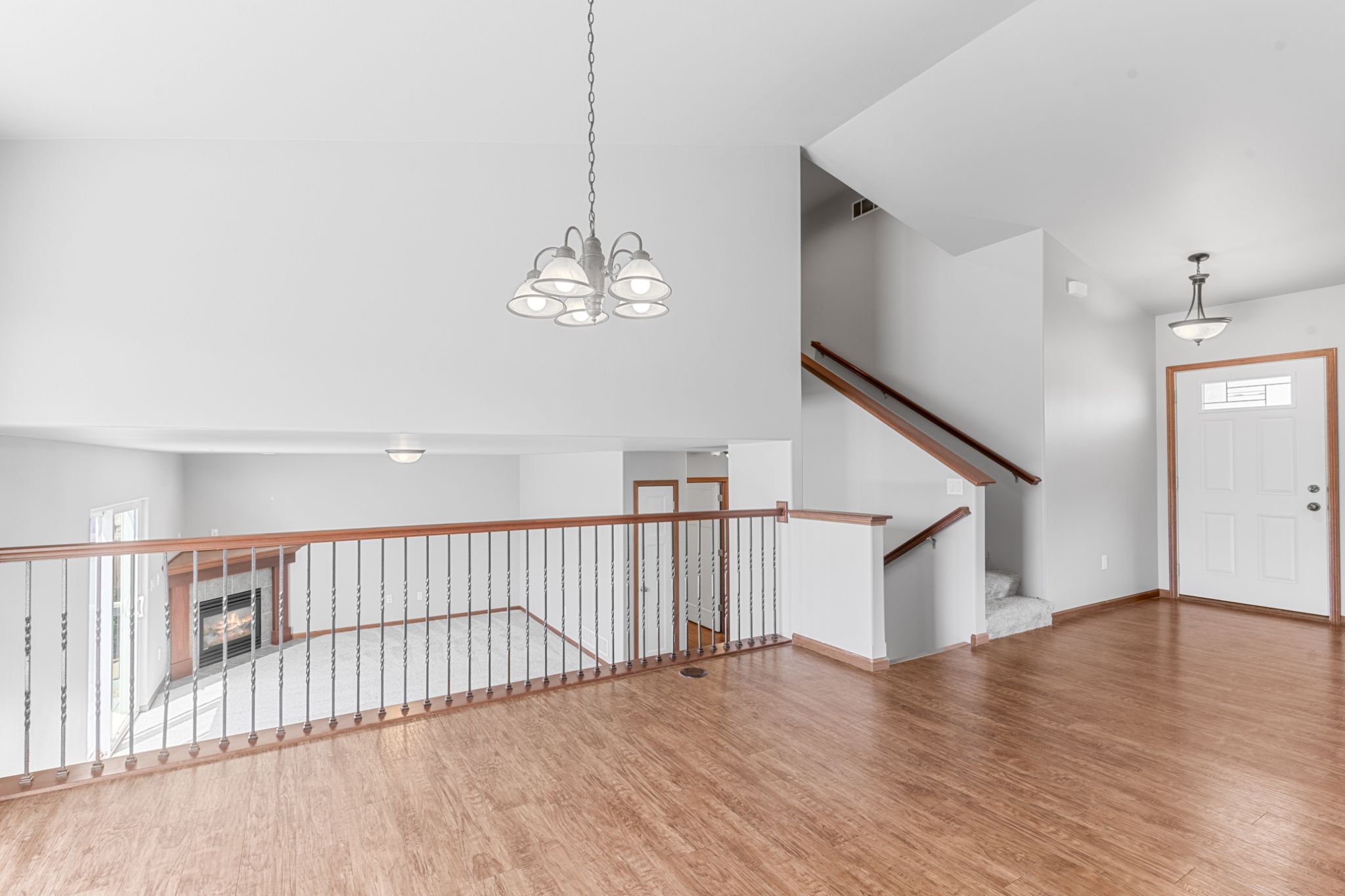 1573 Vesti Ln, Iowa City, IA, Image 17
