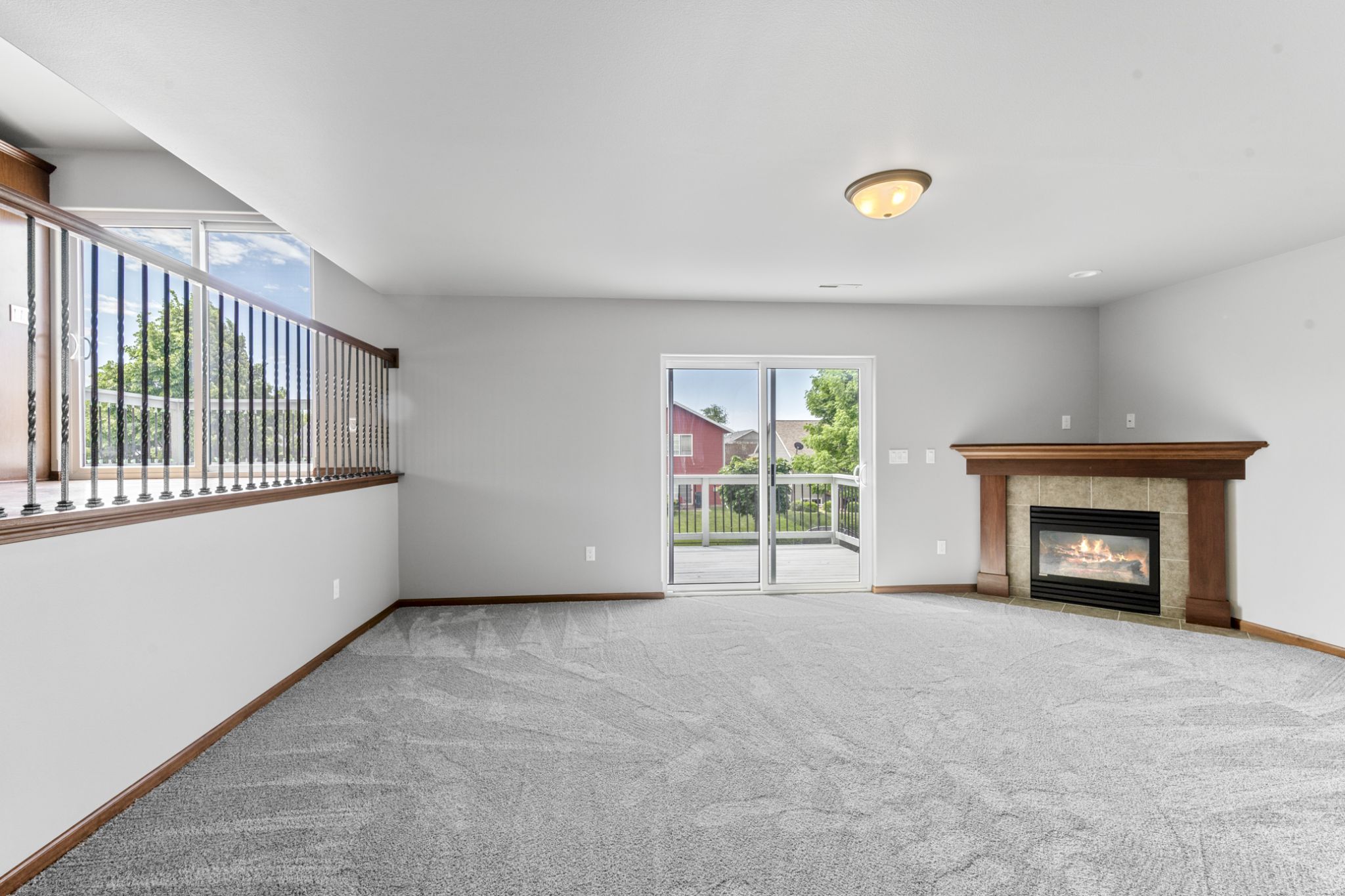 1573 Vesti Ln, Iowa City, IA, Image 18