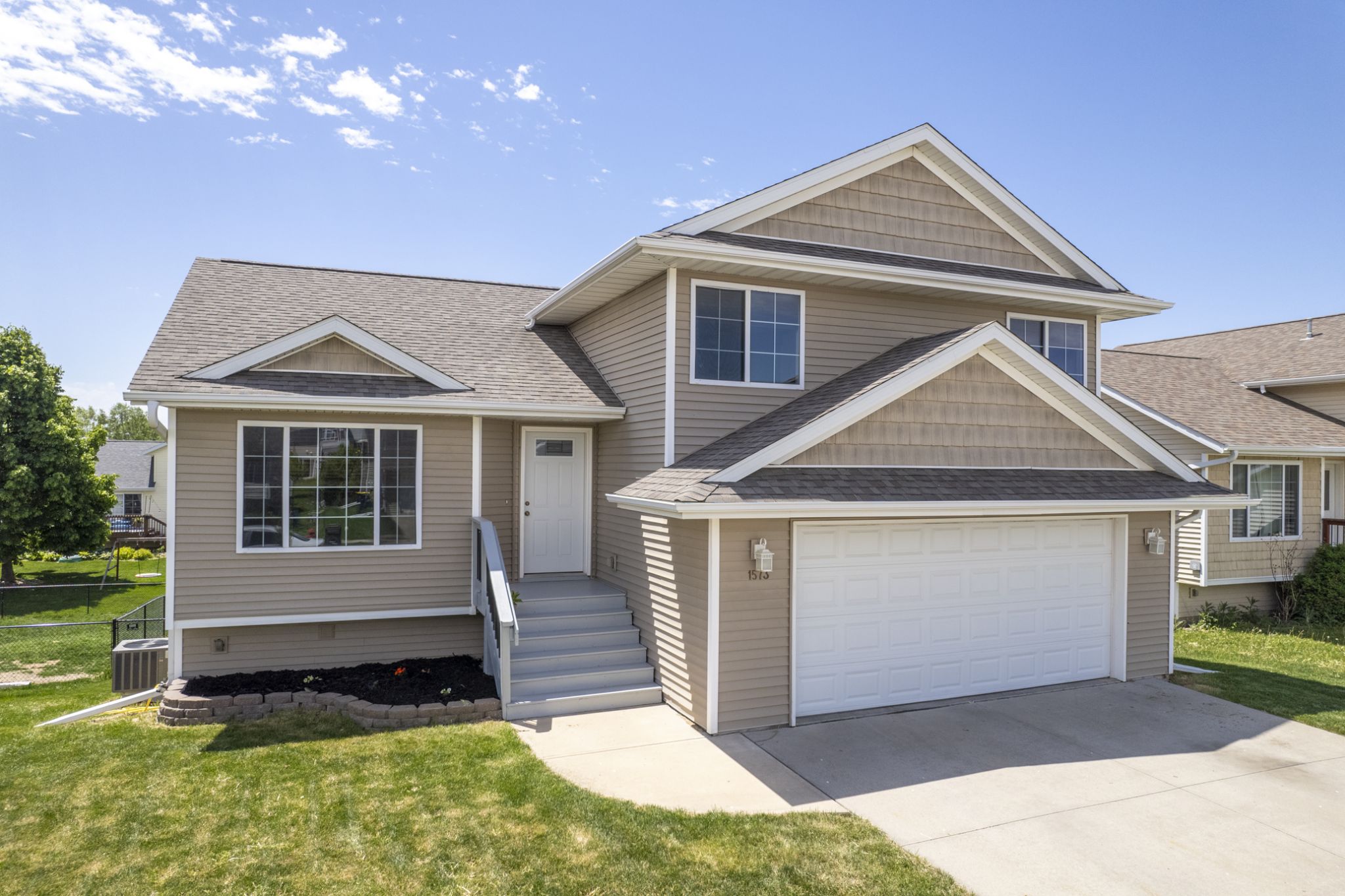 1573 Vesti Ln, Iowa City, IA, Image 1