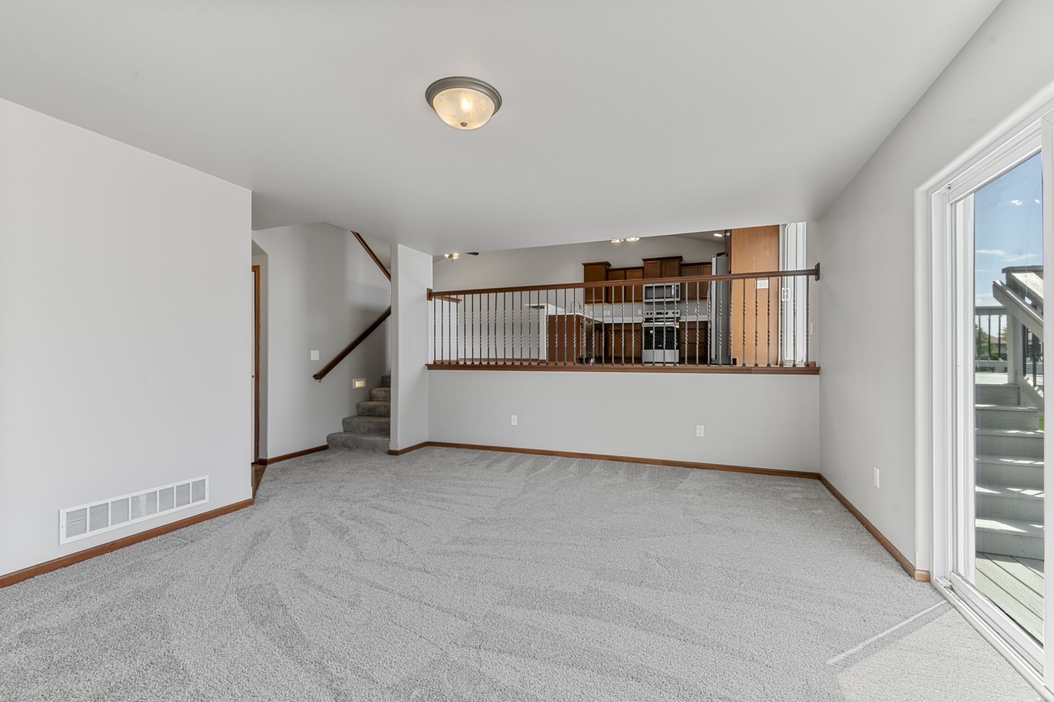 1573 Vesti Ln, Iowa City, IA, Image 19