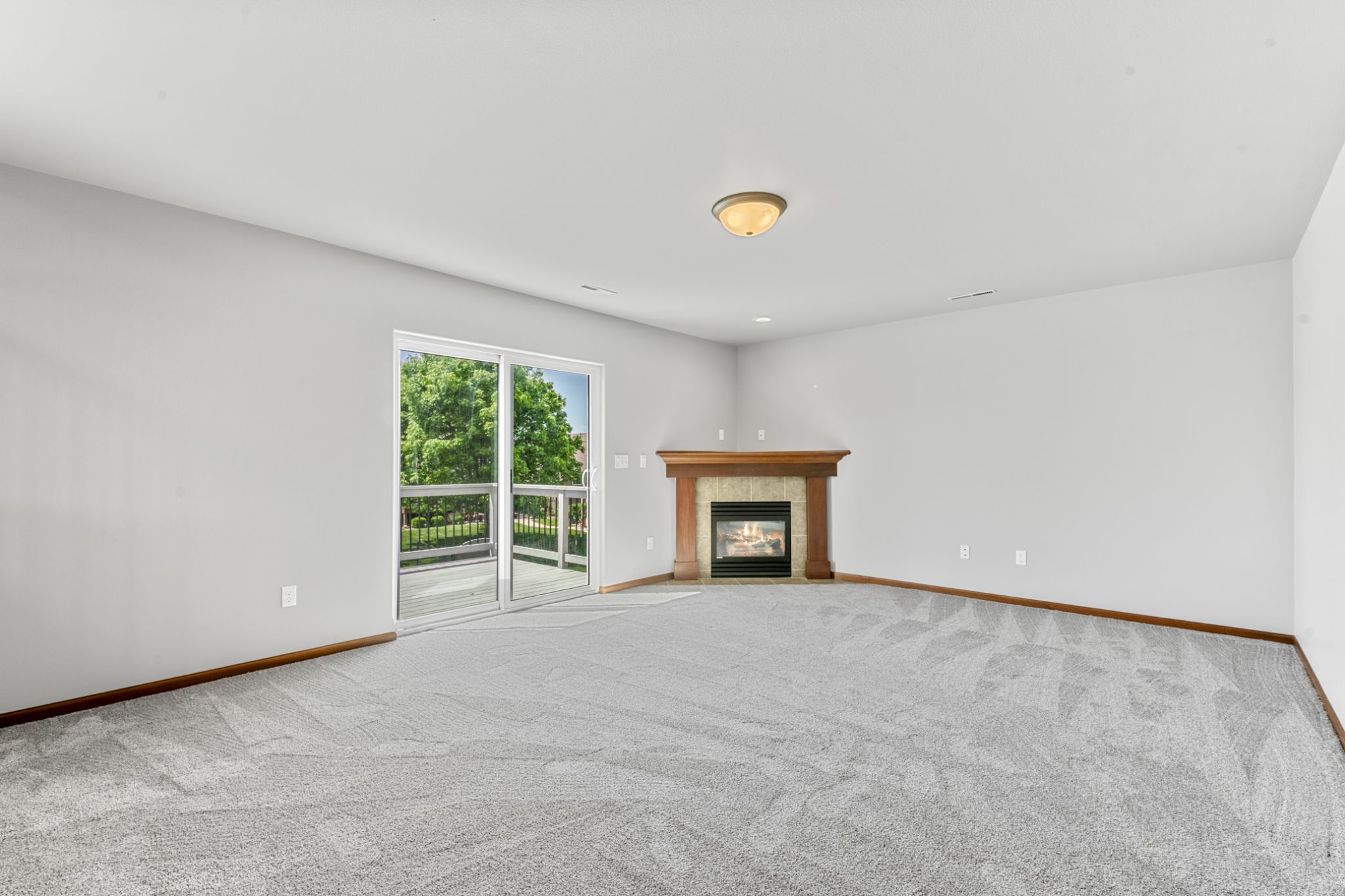1573 Vesti Ln, Iowa City, IA, Image 20