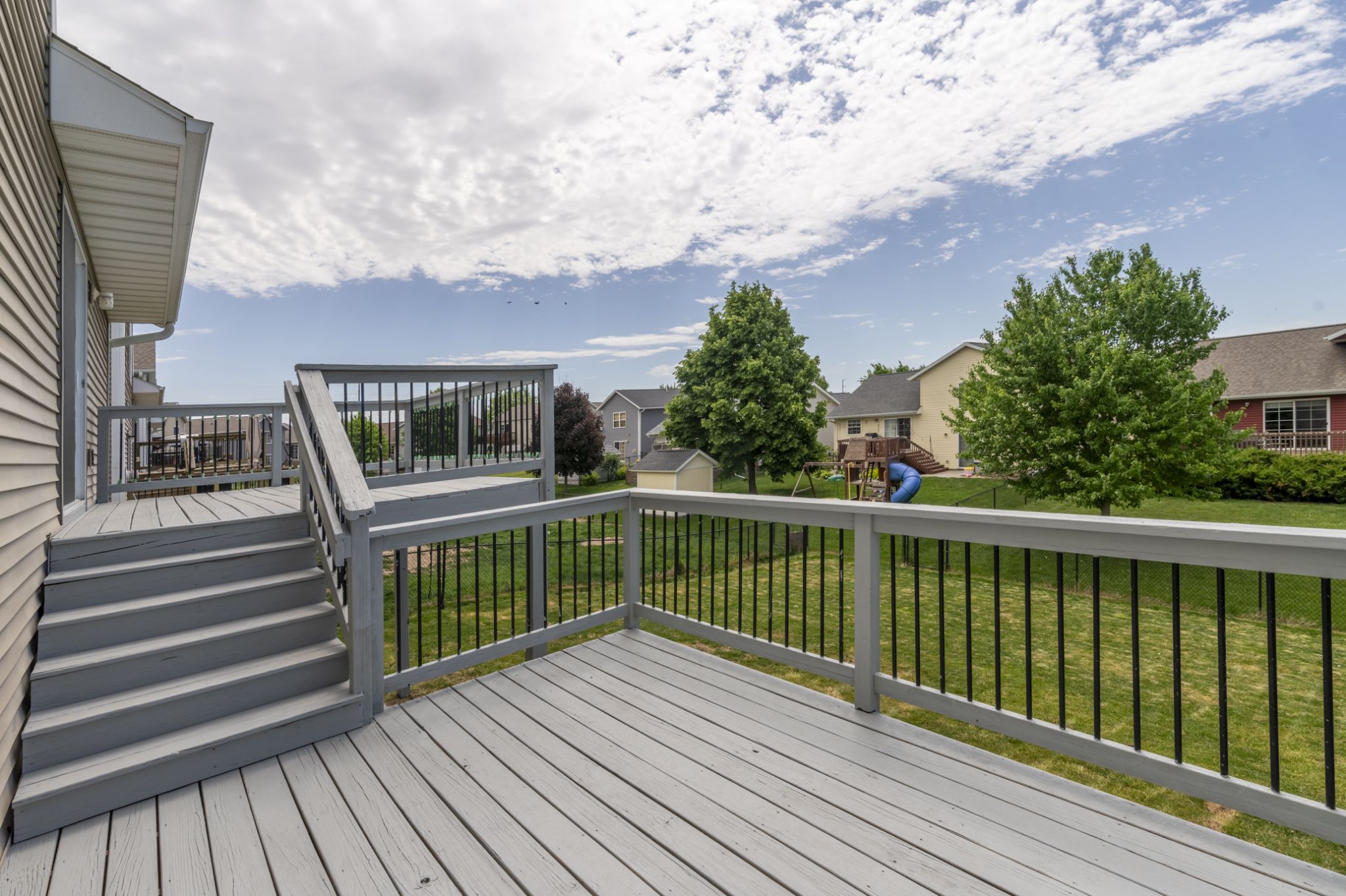 1573 Vesti Ln, Iowa City, IA, Image 21