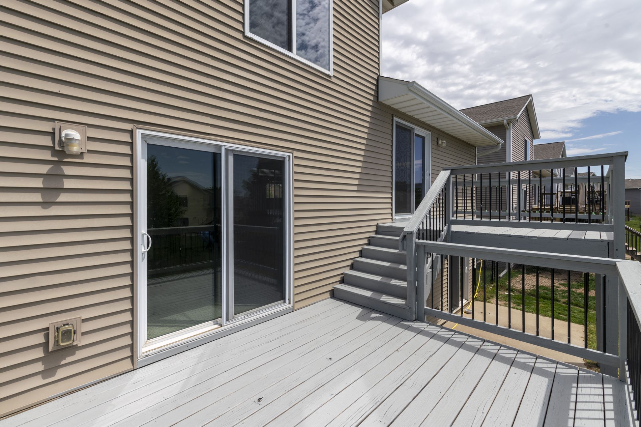 1573 Vesti Ln, Iowa City, IA, Image 22