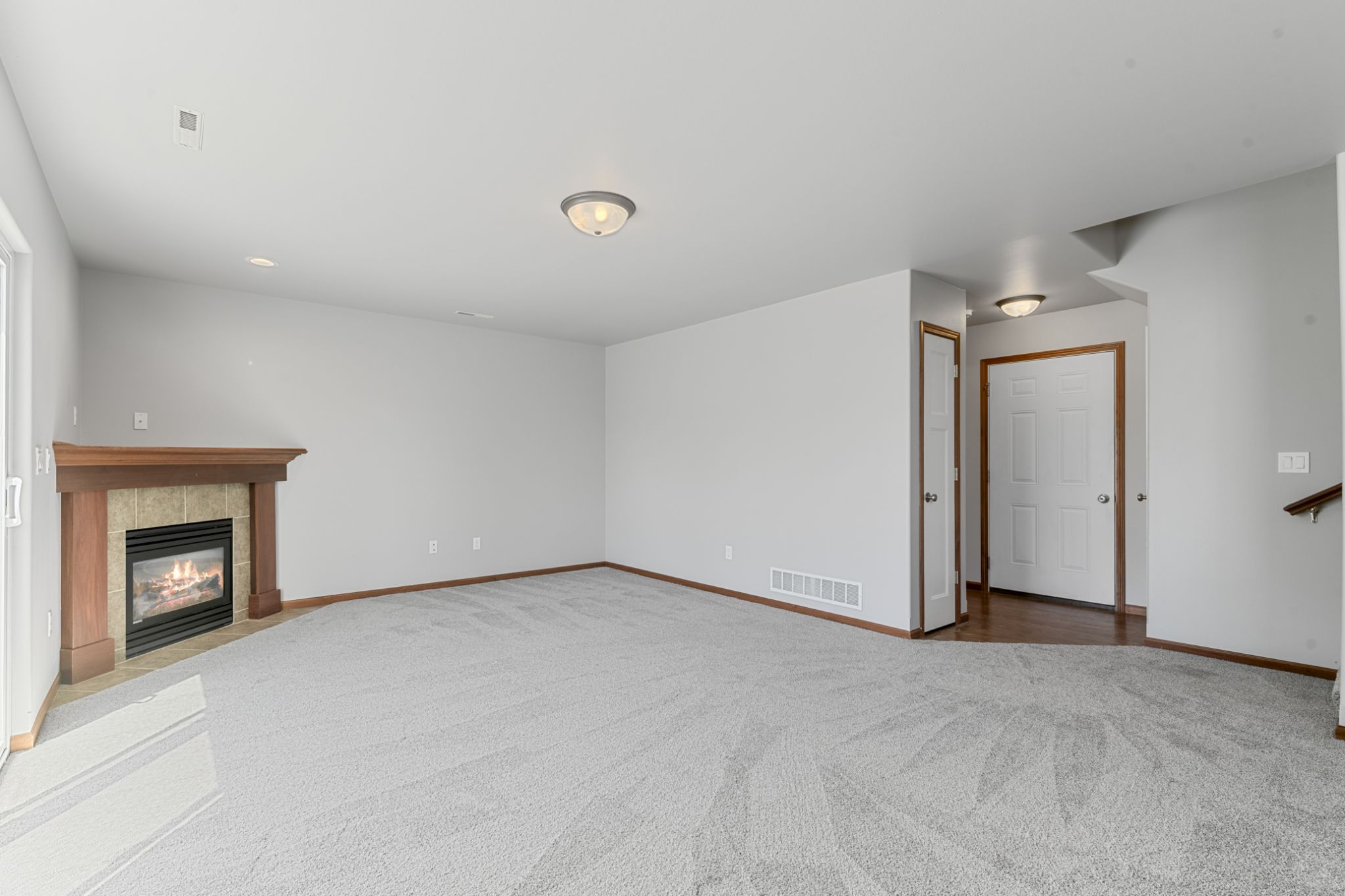 1573 Vesti Ln, Iowa City, IA, Image 23