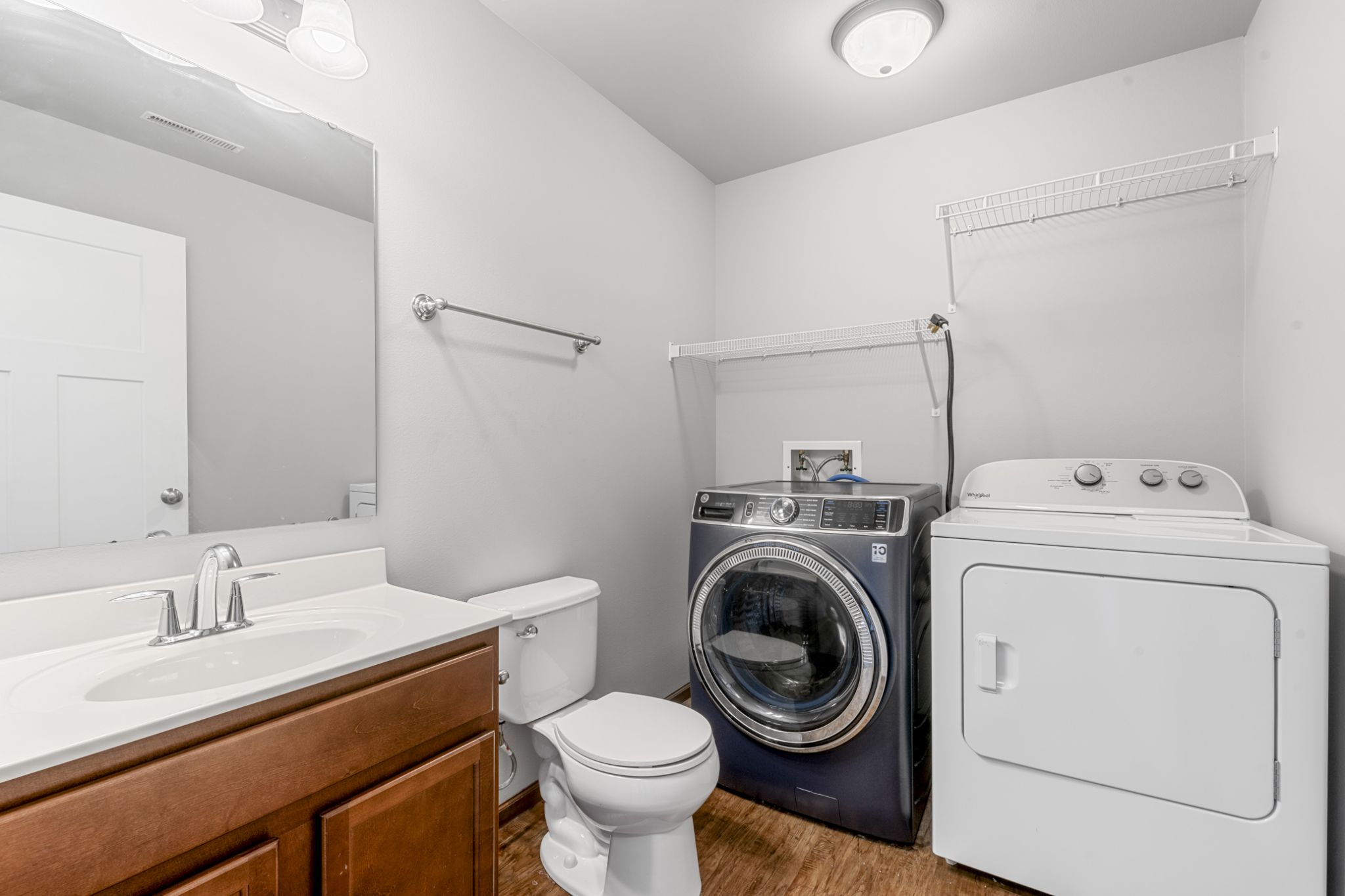 1573 Vesti Ln, Iowa City, IA, Image 24
