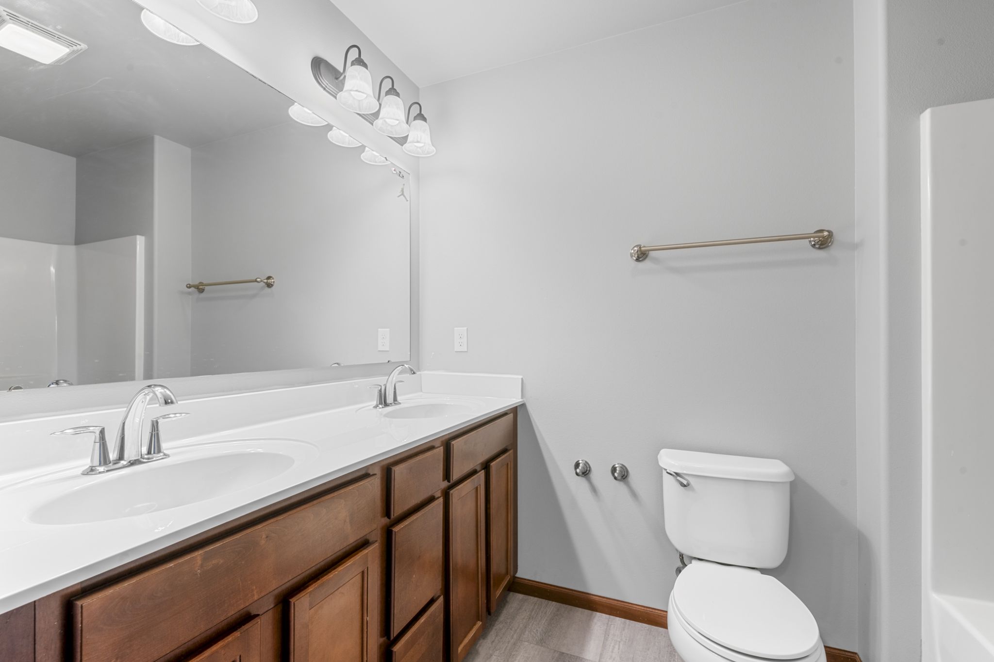 1573 Vesti Ln, Iowa City, IA, Image 27