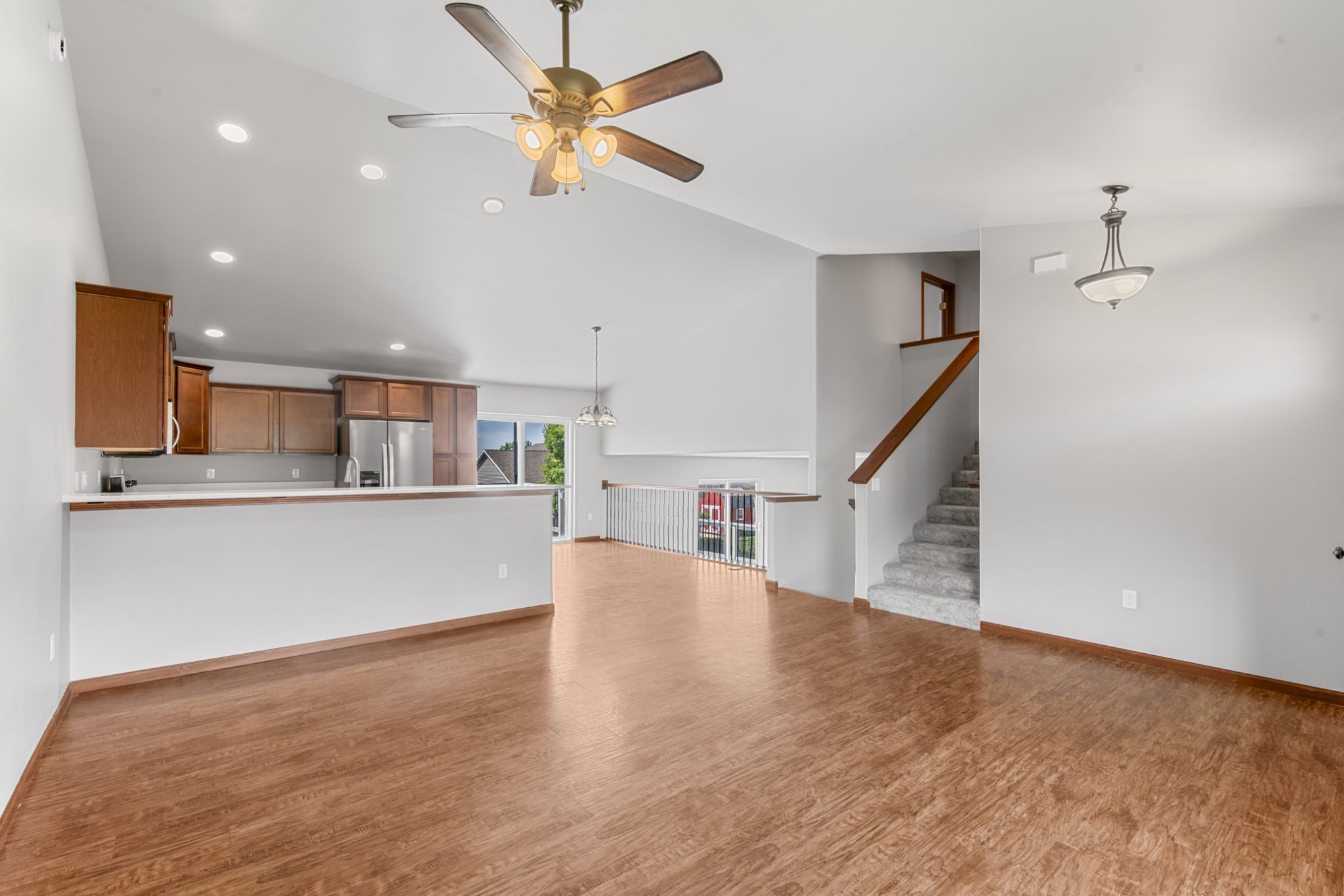 1573 Vesti Ln, Iowa City, IA, Image 1