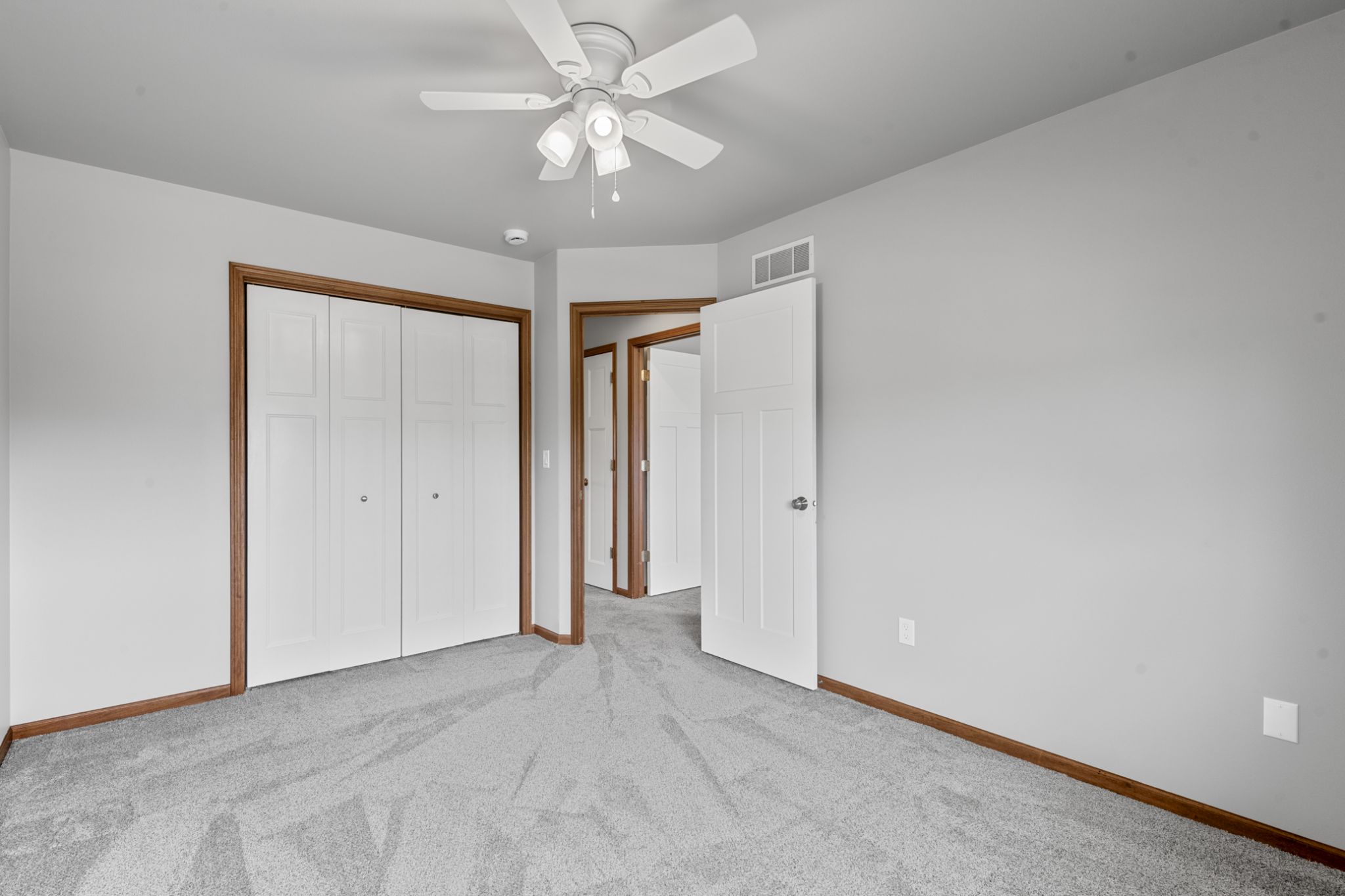 1573 Vesti Ln, Iowa City, IA, Image 29