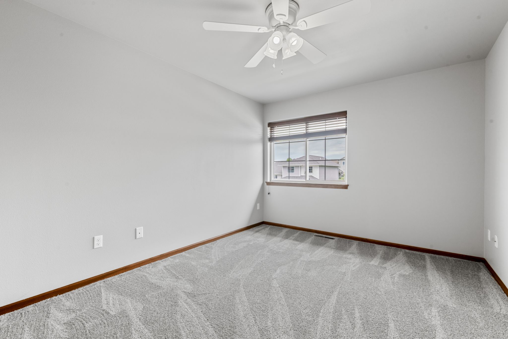 1573 Vesti Ln, Iowa City, IA, Image 30