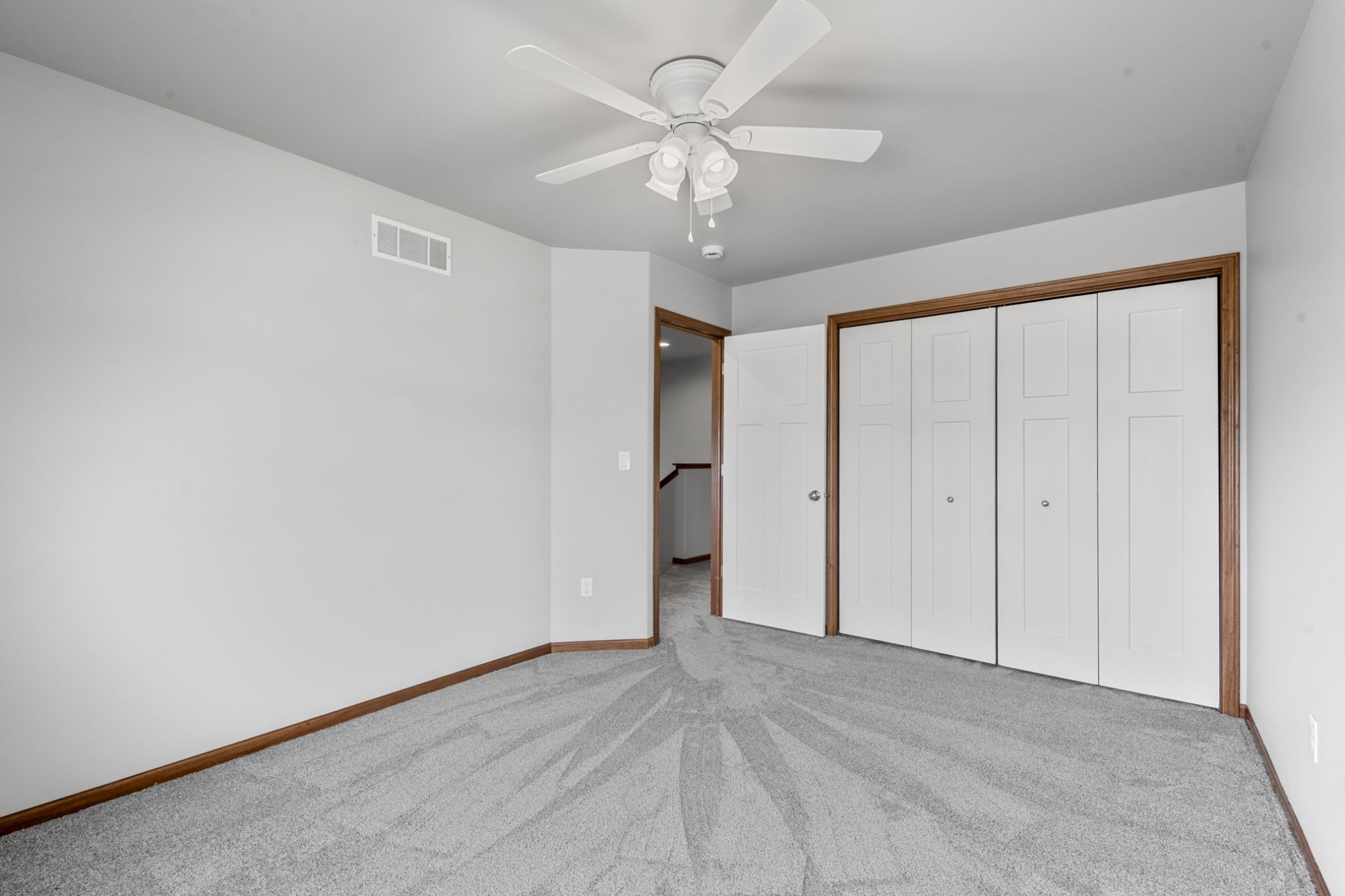 1573 Vesti Ln, Iowa City, IA, Image 31