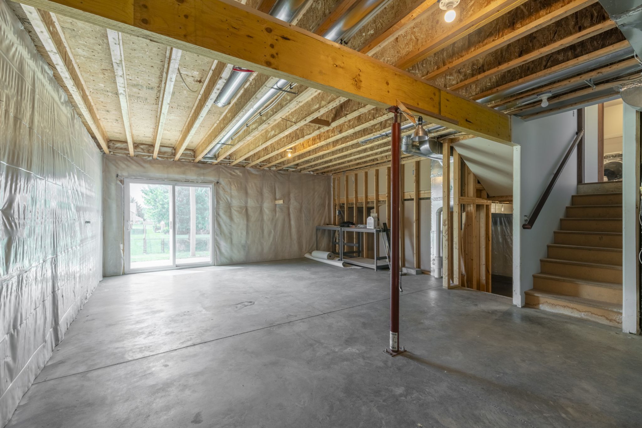 1573 Vesti Ln, Iowa City, IA, Image 33