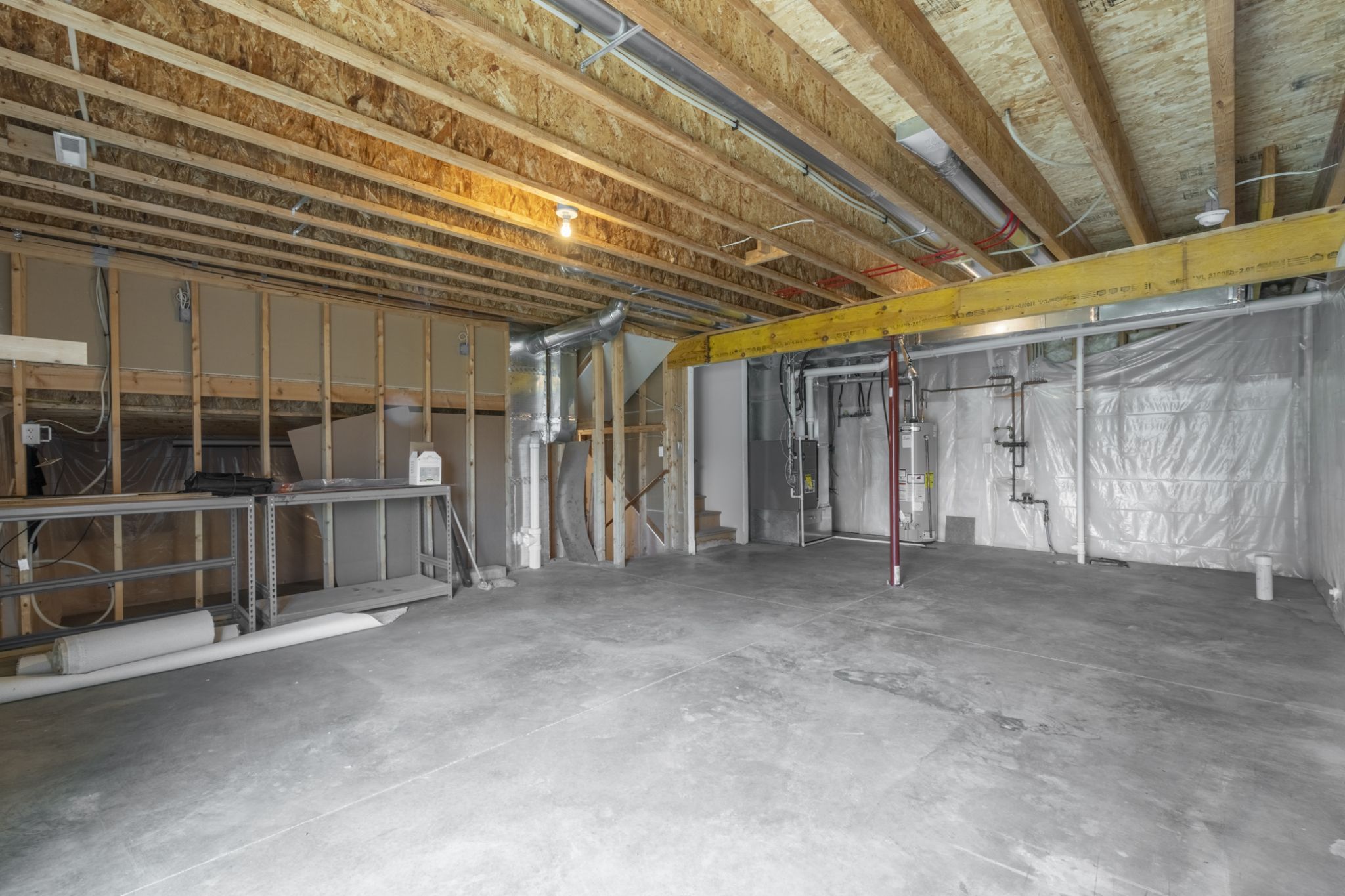 1573 Vesti Ln, Iowa City, IA, Image 34
