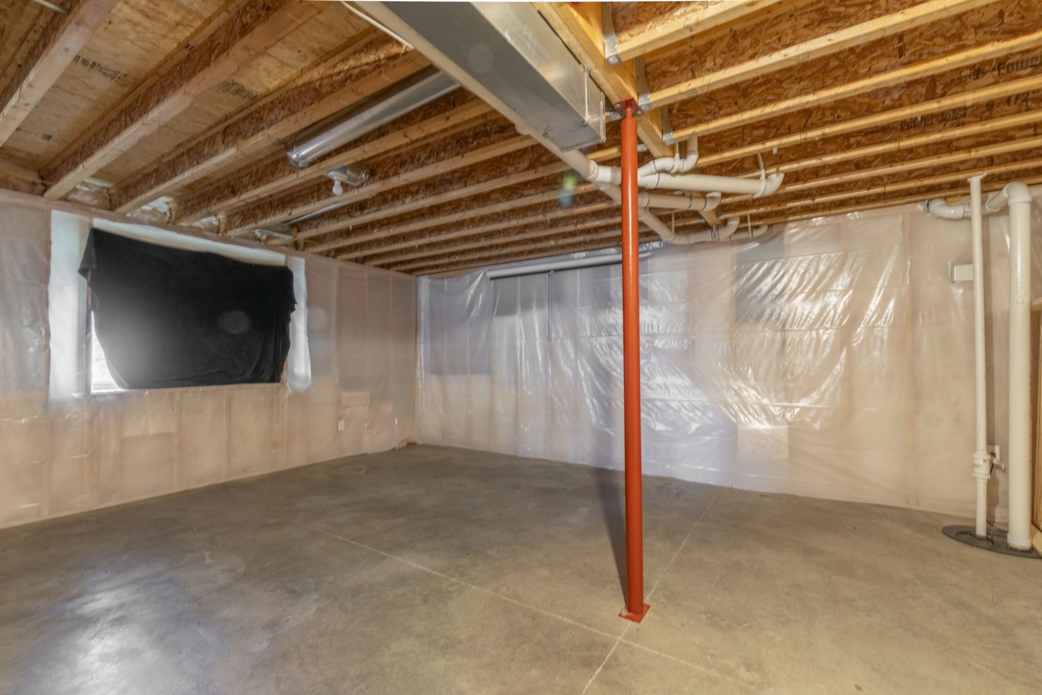 1573 Vesti Ln, Iowa City, IA, Image 35