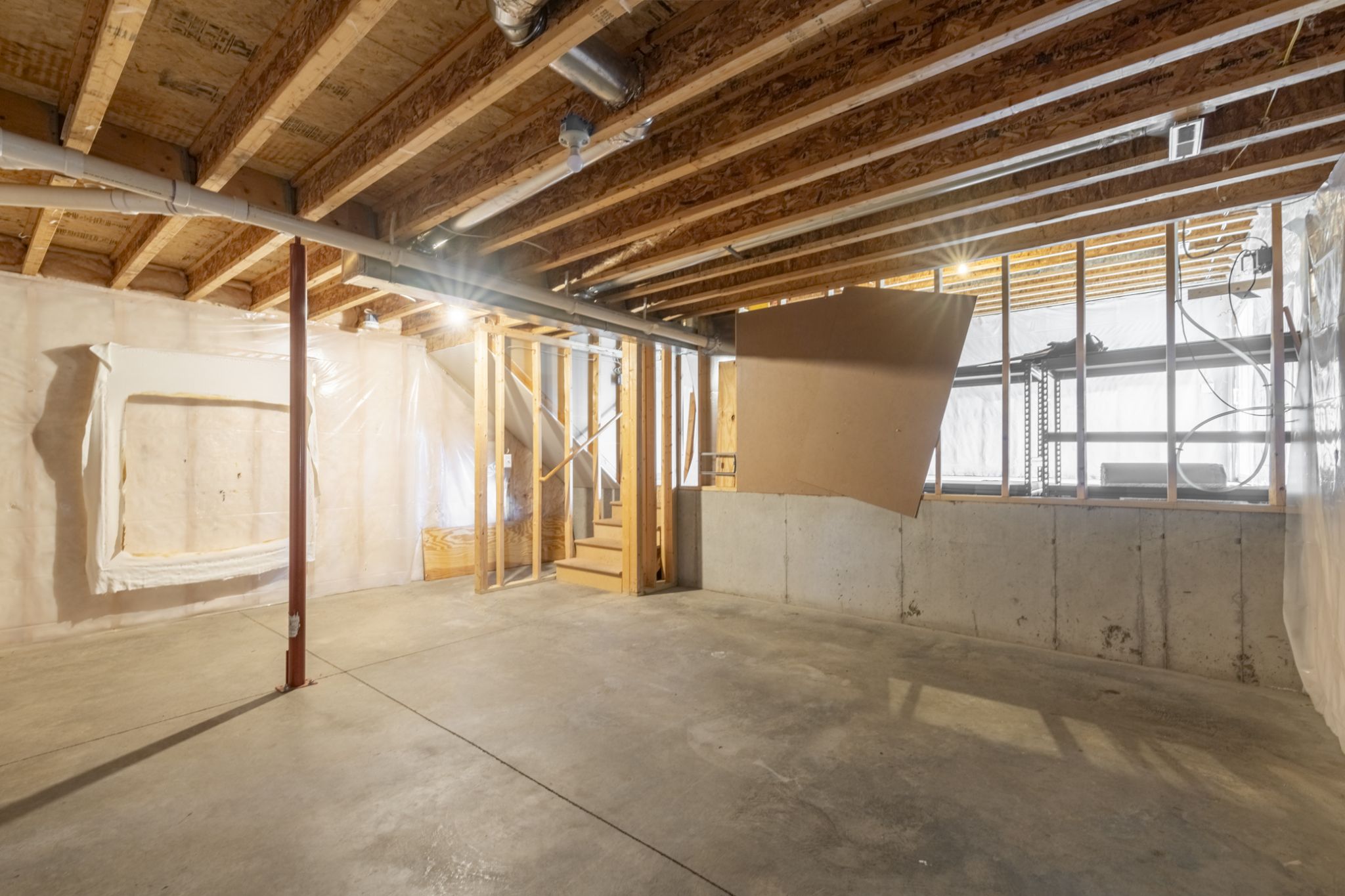 1573 Vesti Ln, Iowa City, IA, Image 36