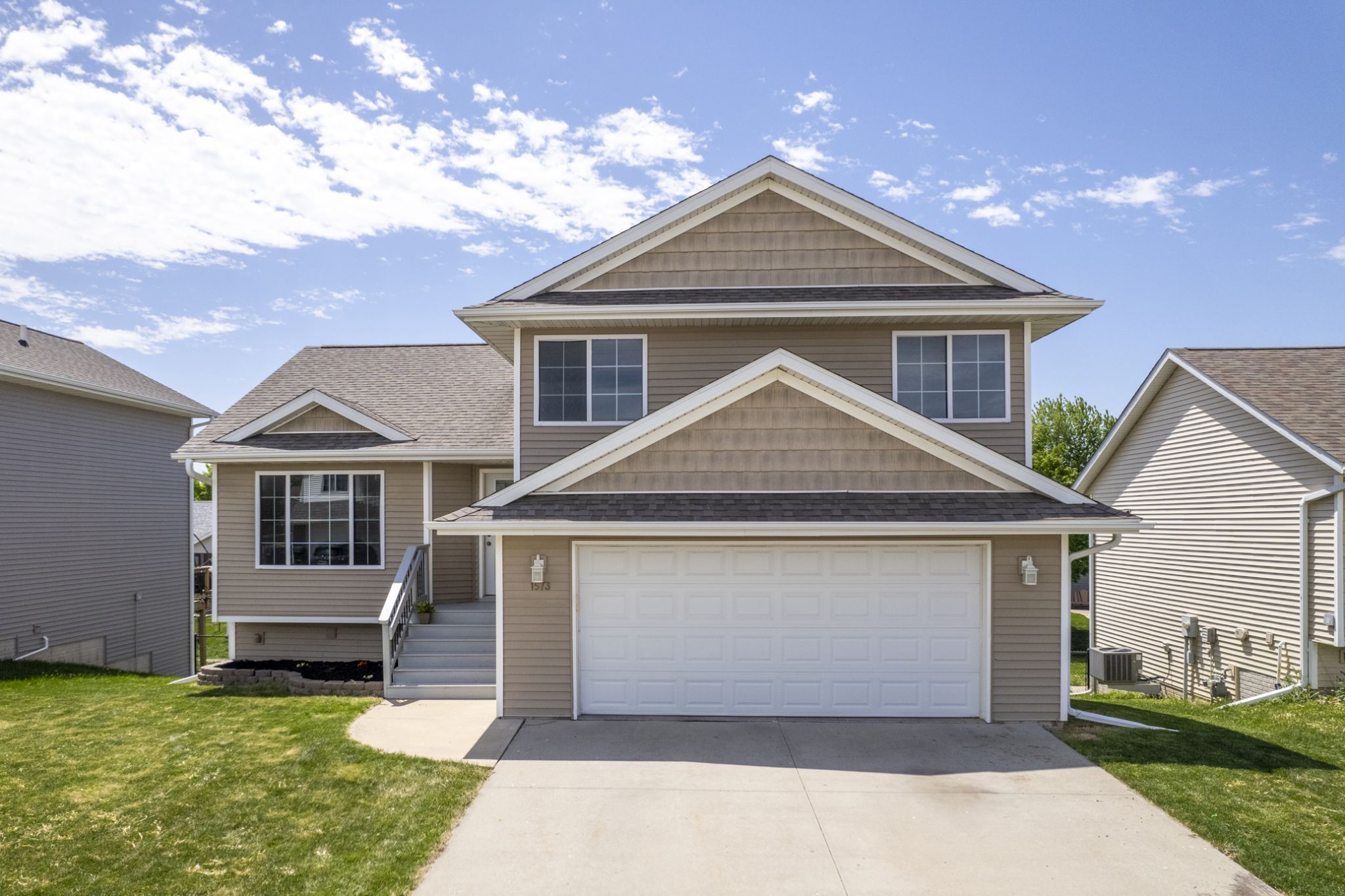 1573 Vesti Ln, Iowa City, IA, Image 37