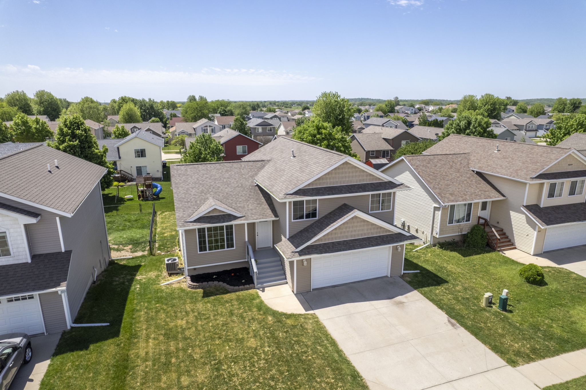 1573 Vesti Ln, Iowa City, IA, Image 38