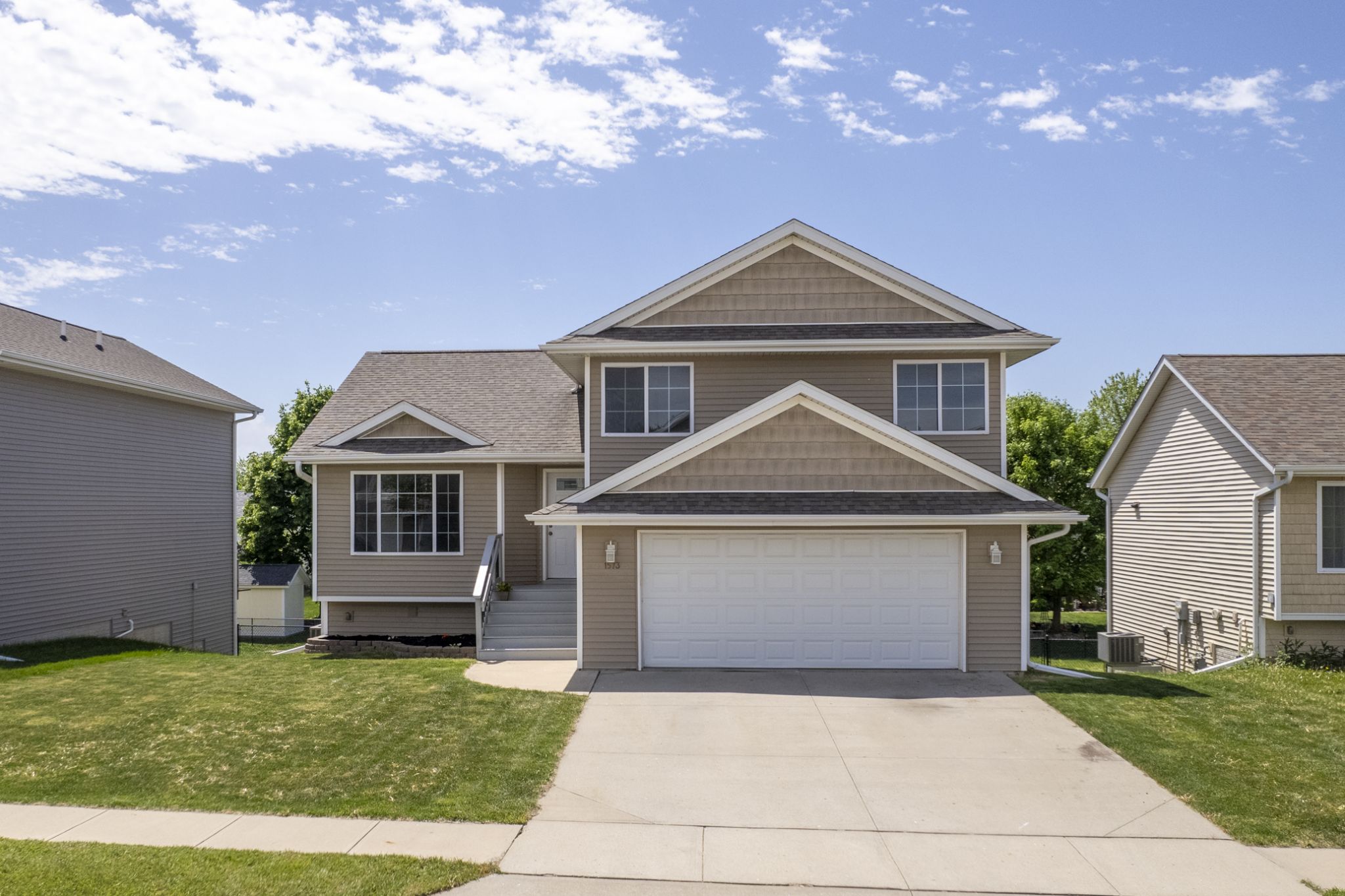 1573 Vesti Ln, Iowa City, IA, Image 39