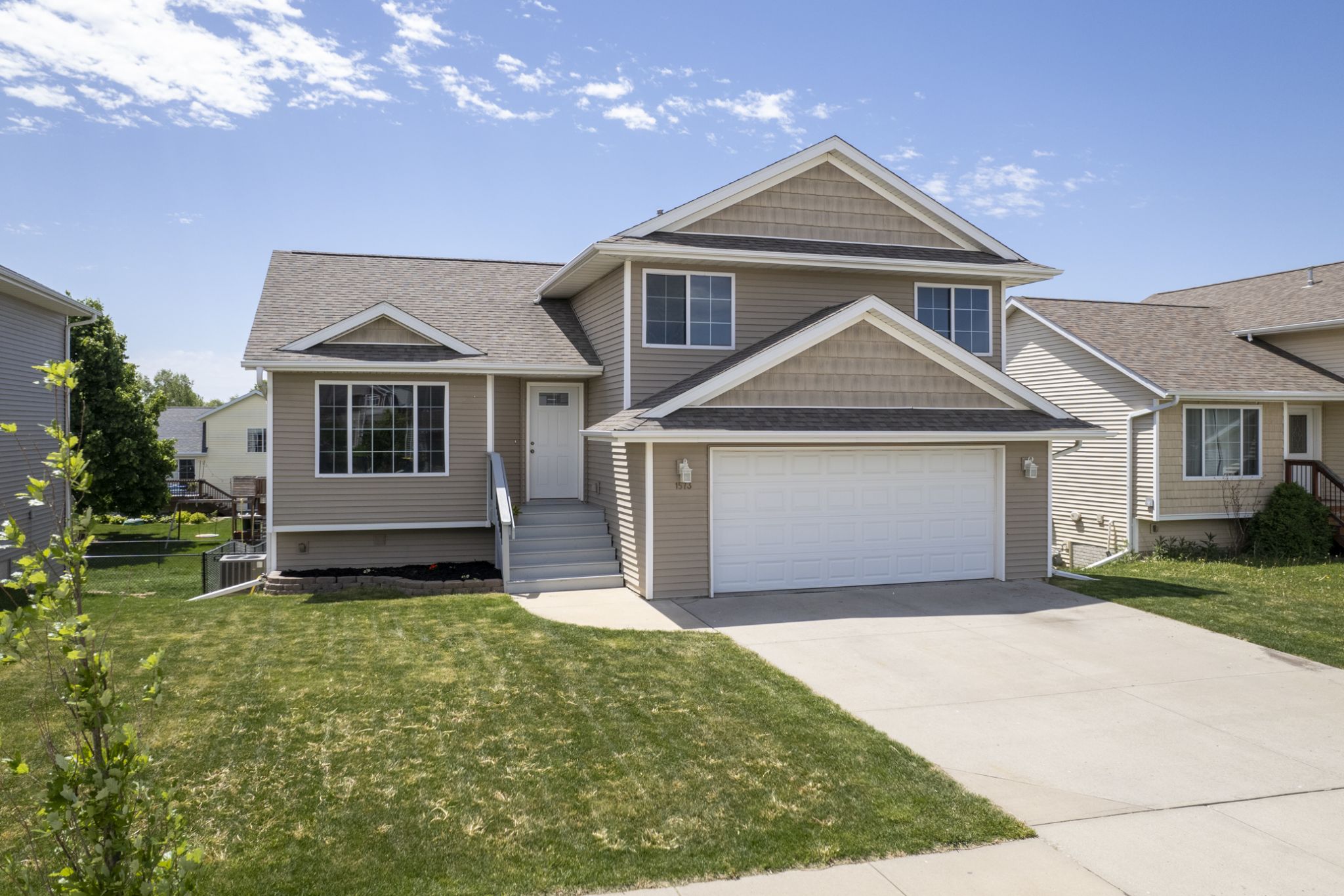 1573 Vesti Ln, Iowa City, IA, Image 40