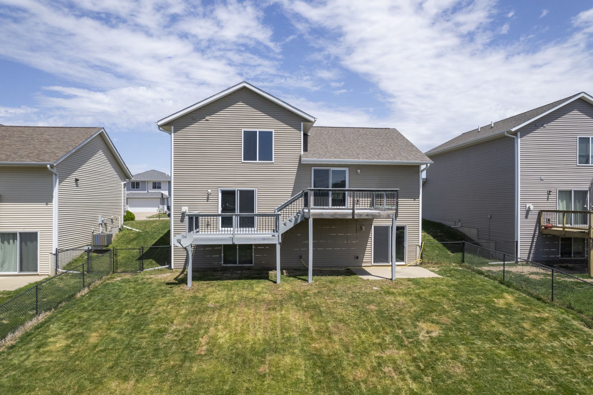 1573 Vesti Ln, Iowa City, IA, Image 42
