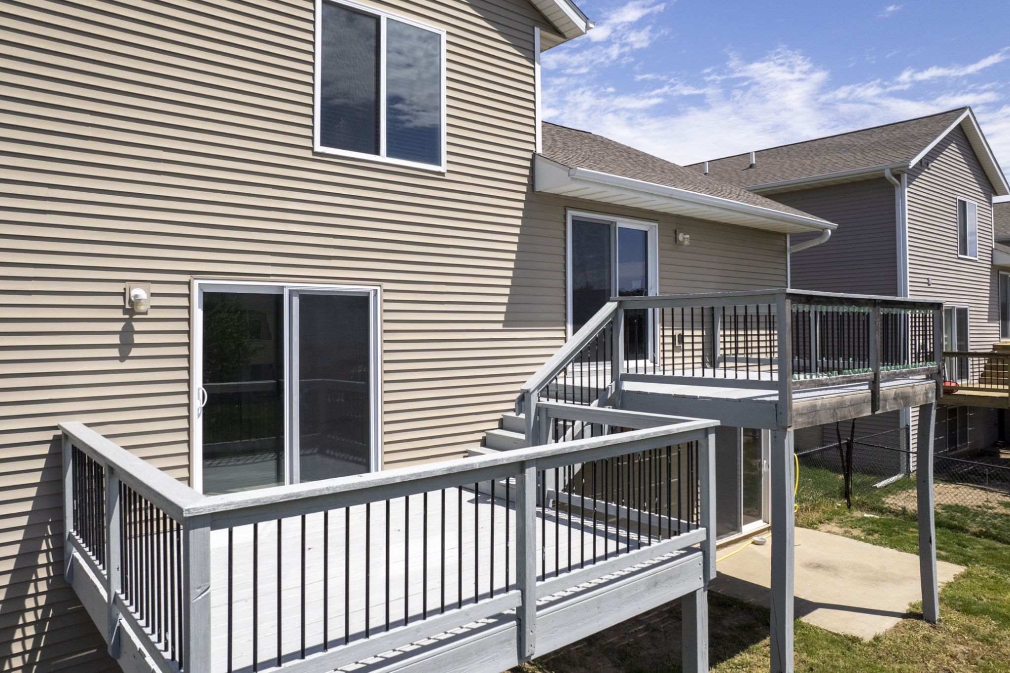 1573 Vesti Ln, Iowa City, IA, Image 43