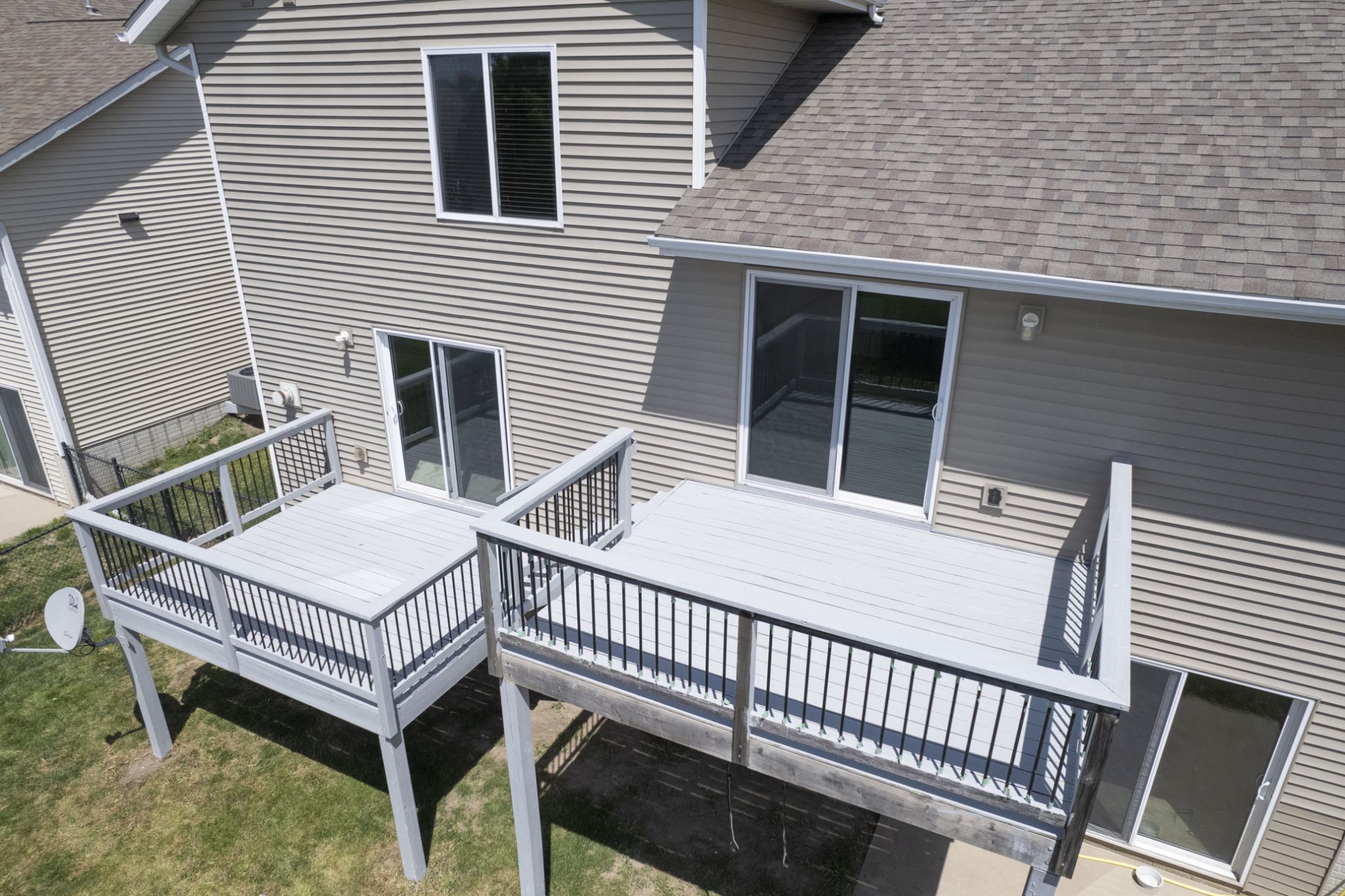1573 Vesti Ln, Iowa City, IA, Image 44