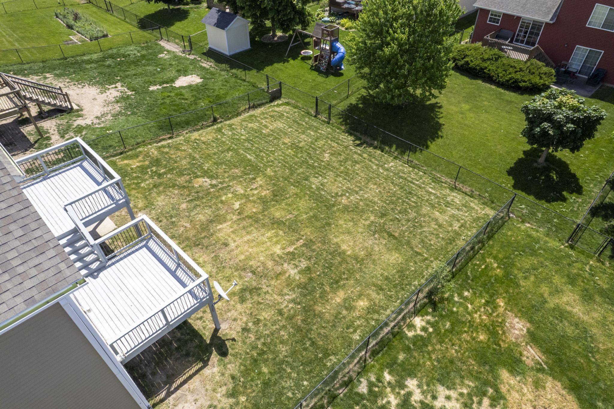 1573 Vesti Ln, Iowa City, IA, Image 45