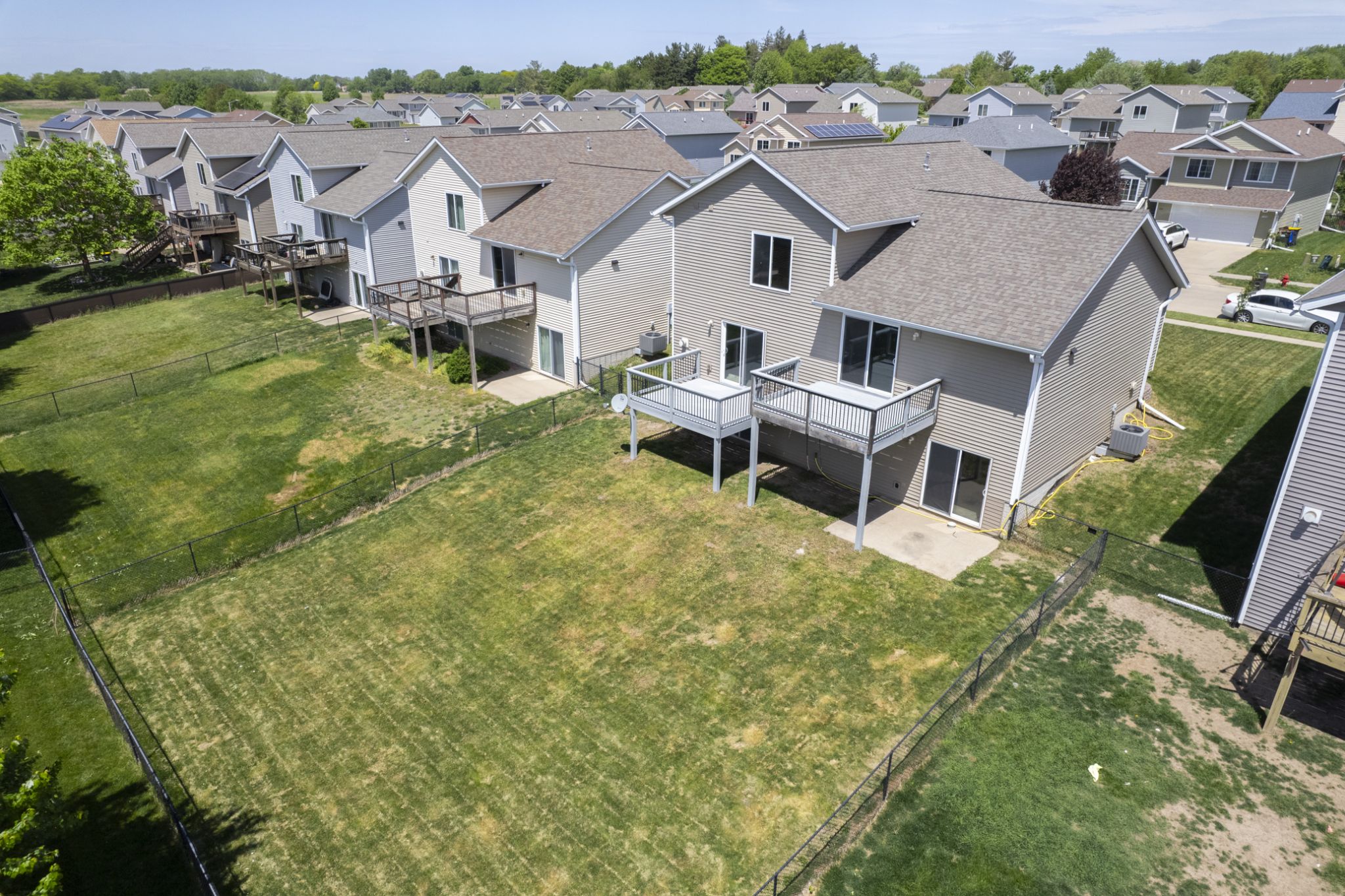 1573 Vesti Ln, Iowa City, IA, Image 46