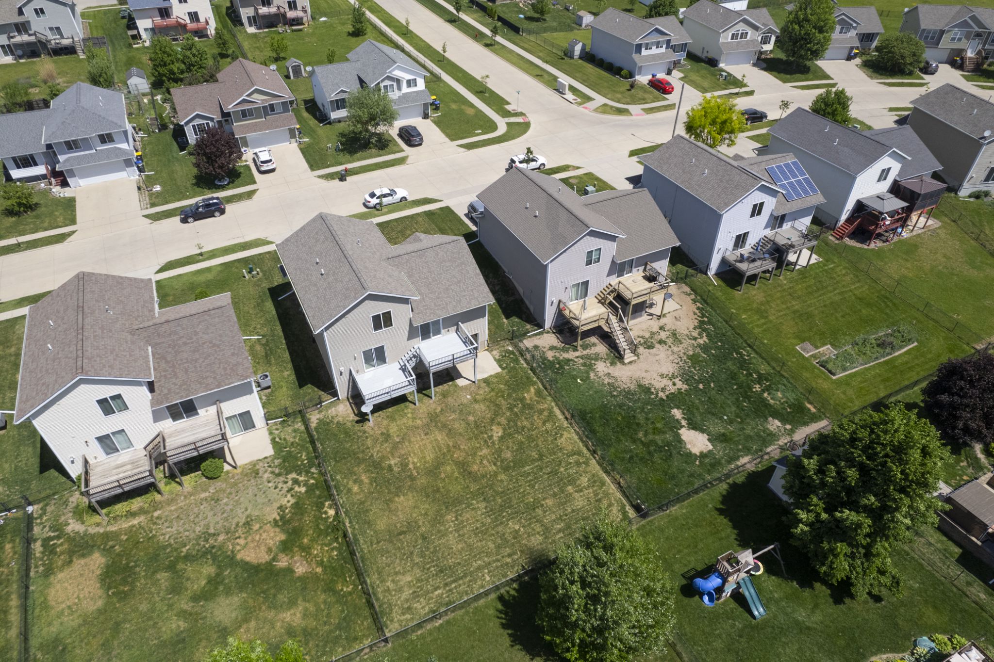 1573 Vesti Ln, Iowa City, IA, Image 47