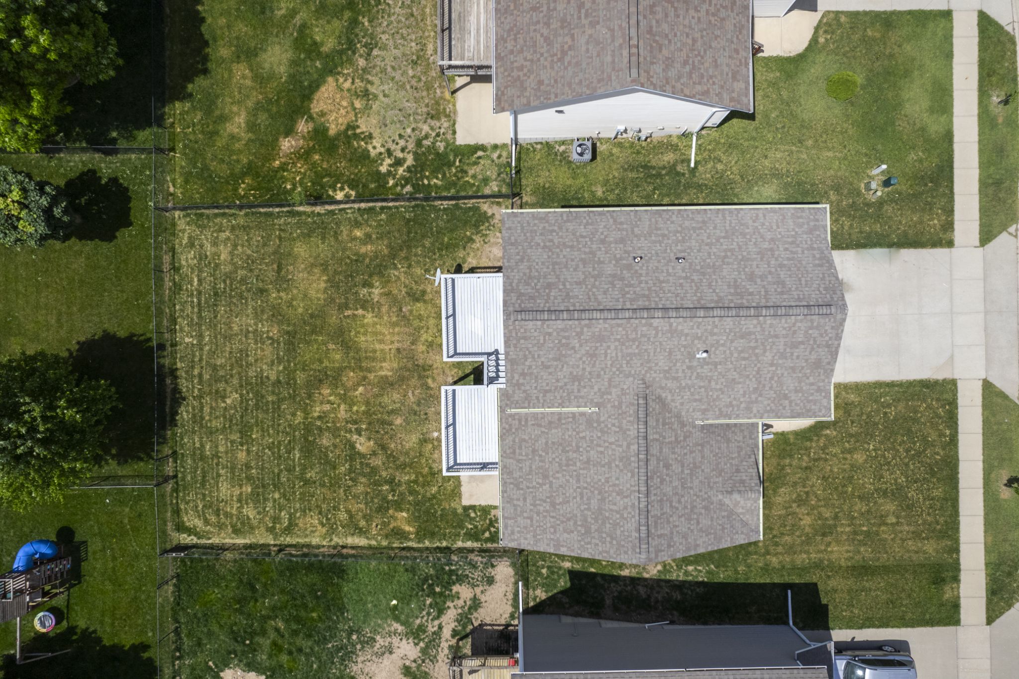 1573 Vesti Ln, Iowa City, IA, Image 48