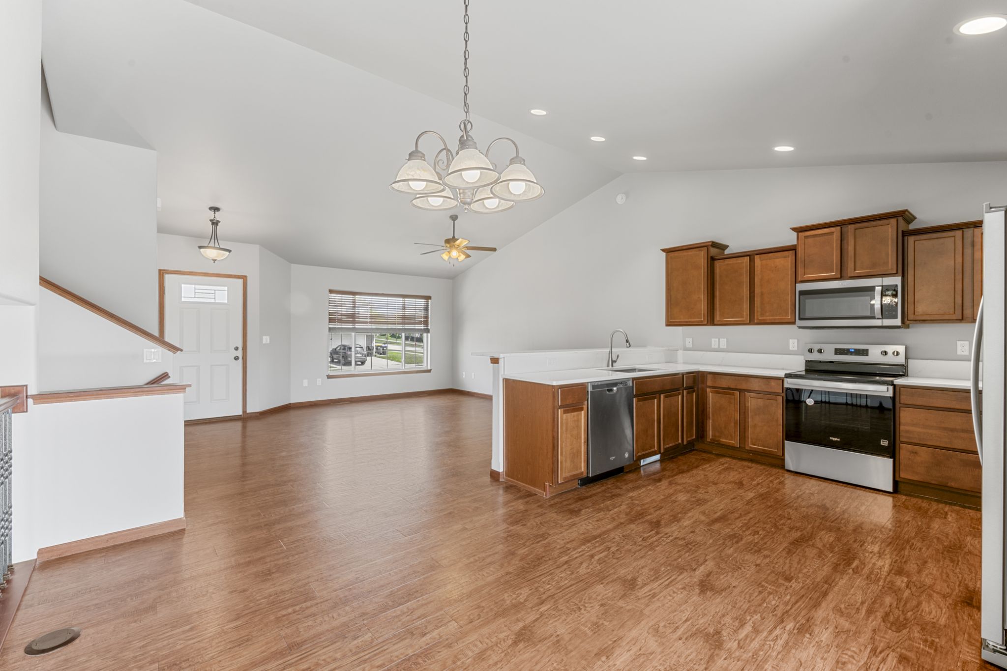 1573 Vesti Ln, Iowa City, IA, Image 3