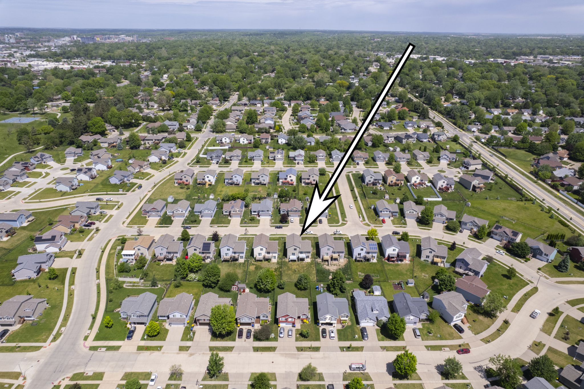 1573 Vesti Ln, Iowa City, IA, Image 50