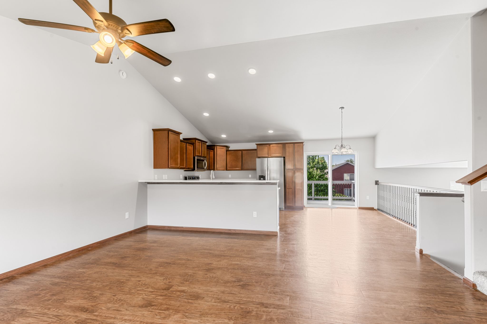 1573 Vesti Ln, Iowa City, IA, Image 4