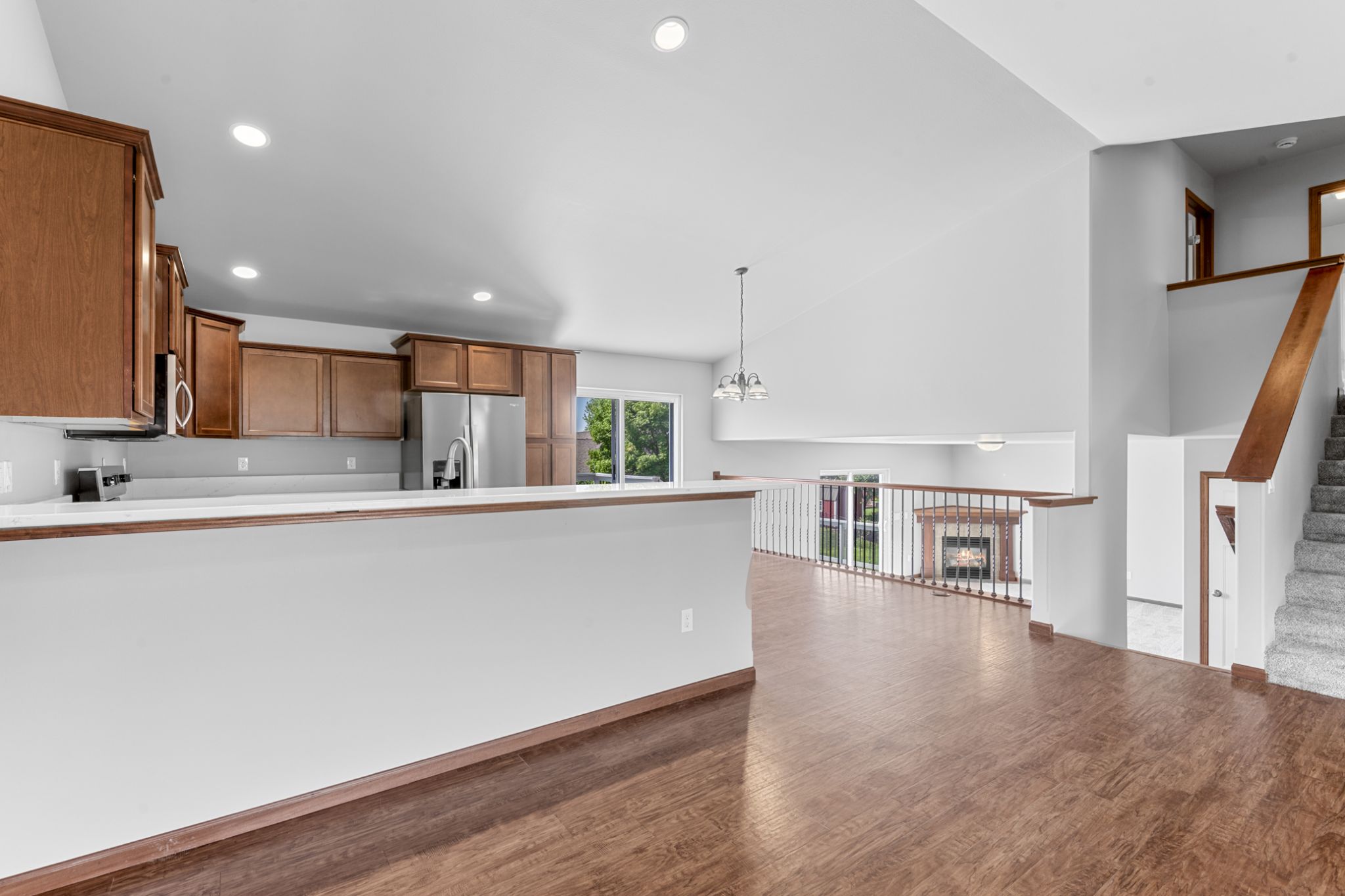 1573 Vesti Ln, Iowa City, IA, Image 5
