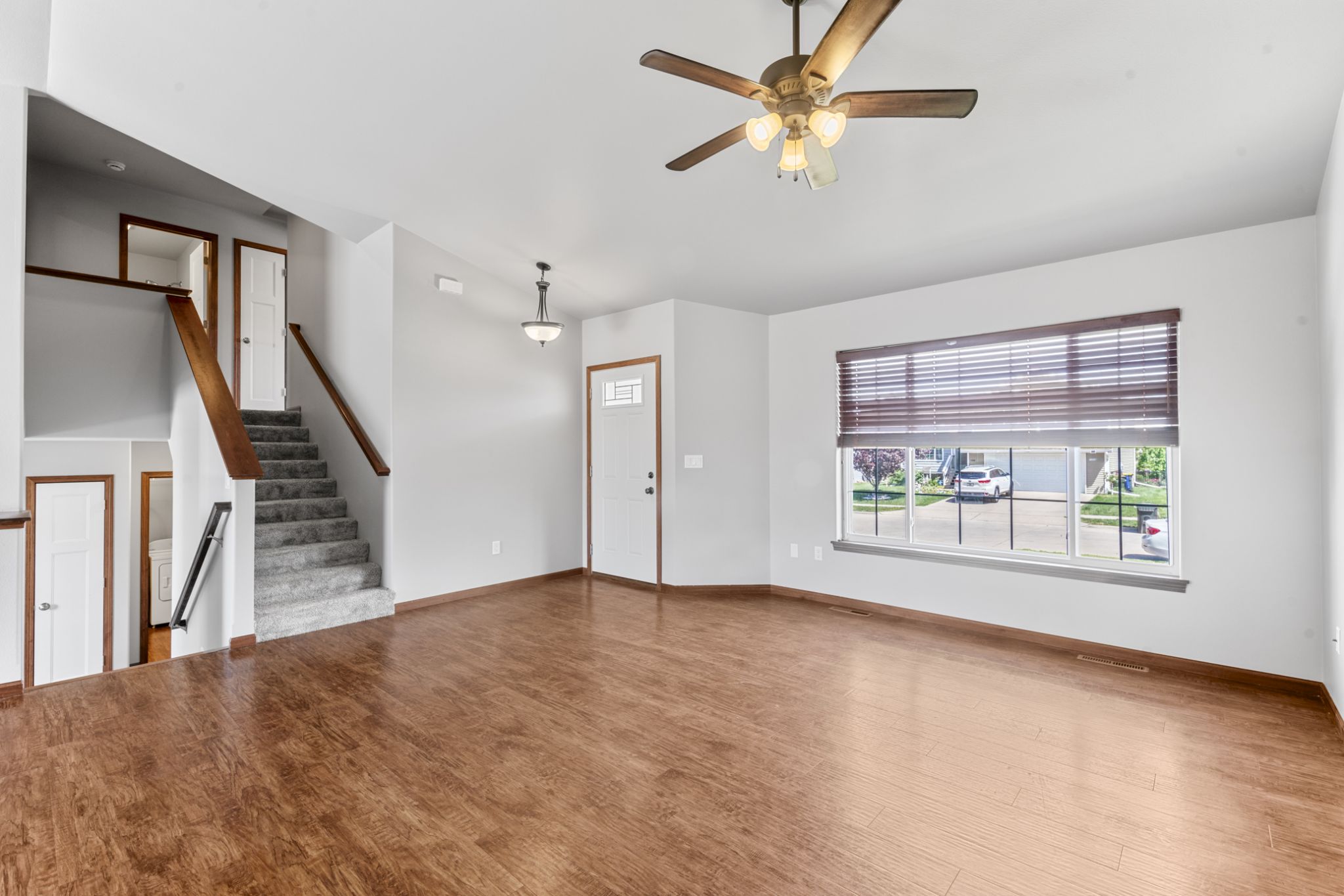1573 Vesti Ln, Iowa City, IA, Image 6