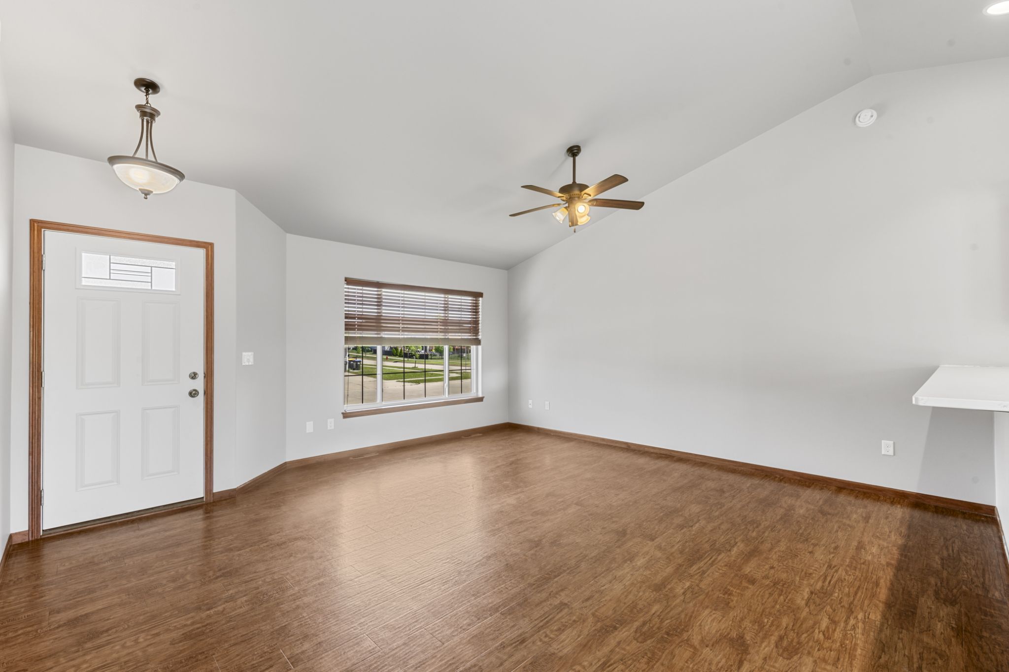 1573 Vesti Ln, Iowa City, IA, Image 7