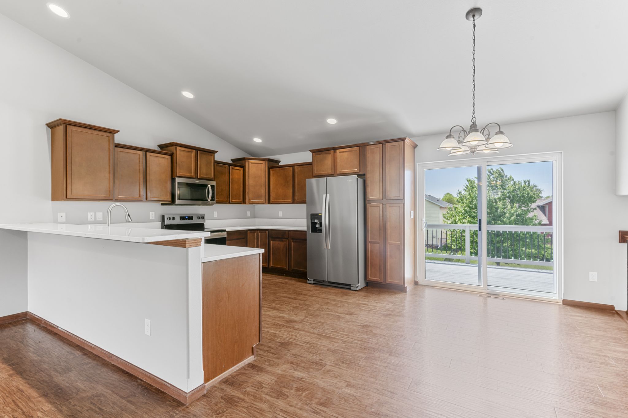 1573 Vesti Ln, Iowa City, IA, Image 8