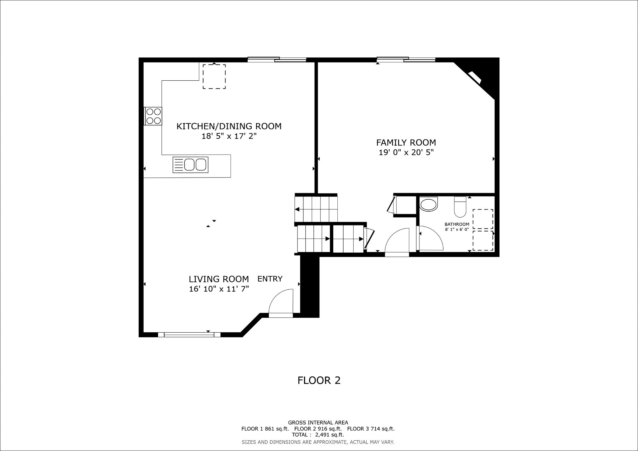 1573 Vesti Ln, Iowa City, IA, Image 53