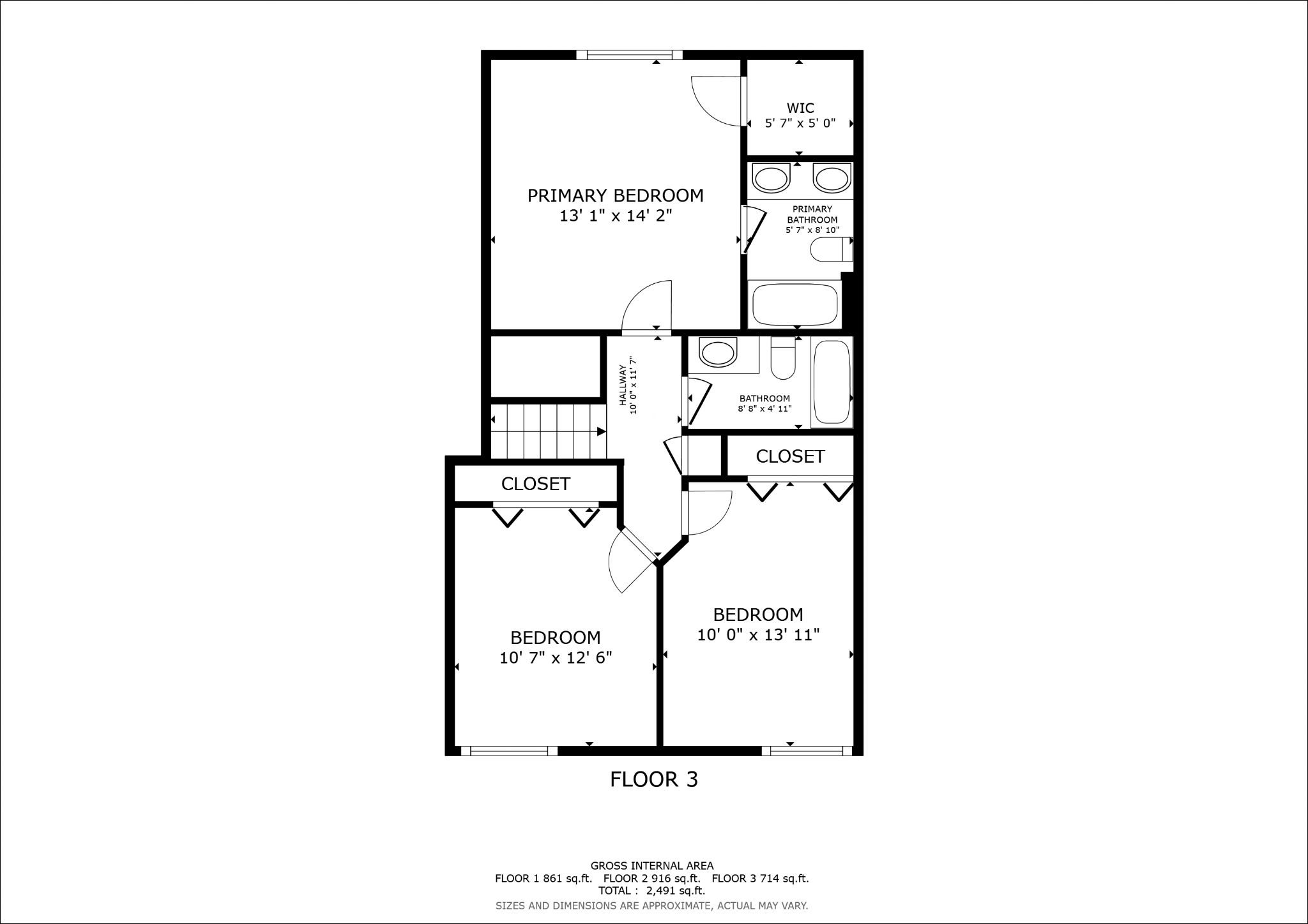 1573 Vesti Ln, Iowa City, IA, Image 54