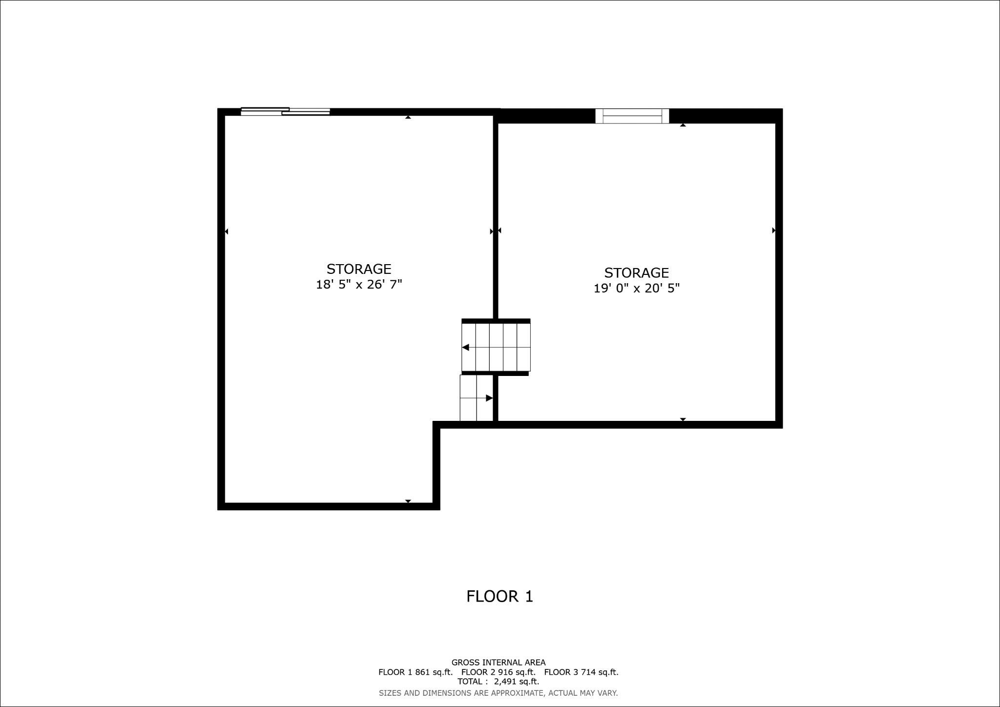 1573 Vesti Ln, Iowa City, IA, Image 55