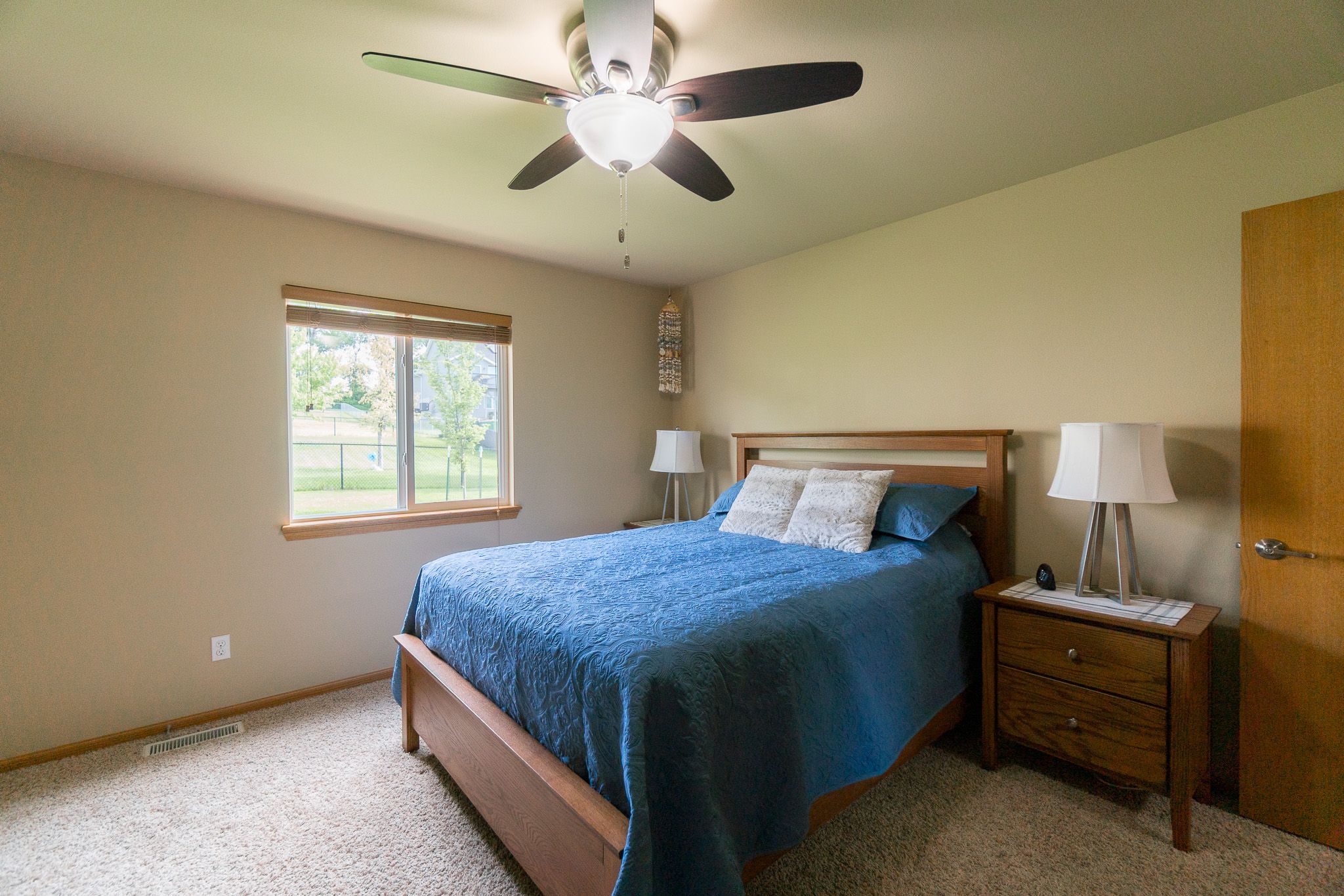 2214 Shady Grove Rd SW, Cedar Rapids, IA, Image 9